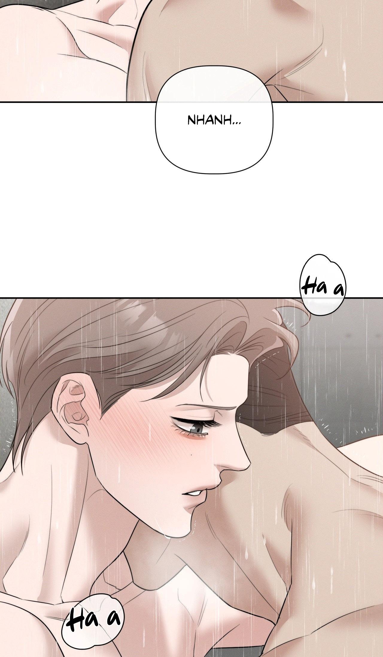 NHIỆT ĐỘ TIẾP XÚC Chapter 34 - Next 