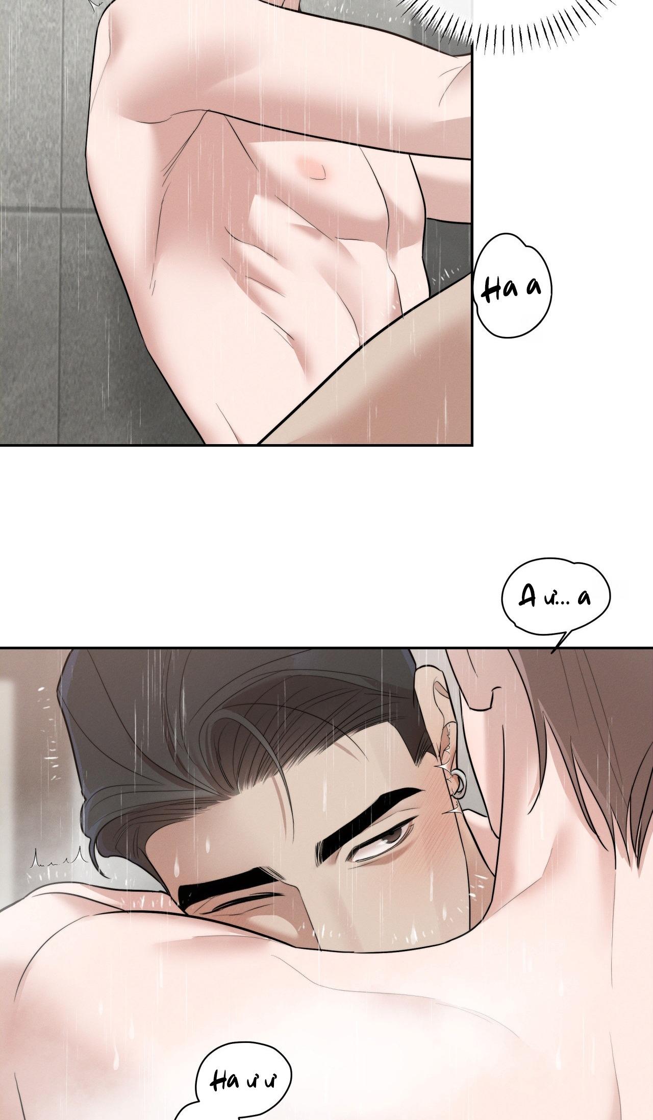NHIỆT ĐỘ TIẾP XÚC Chapter 34 - Next 