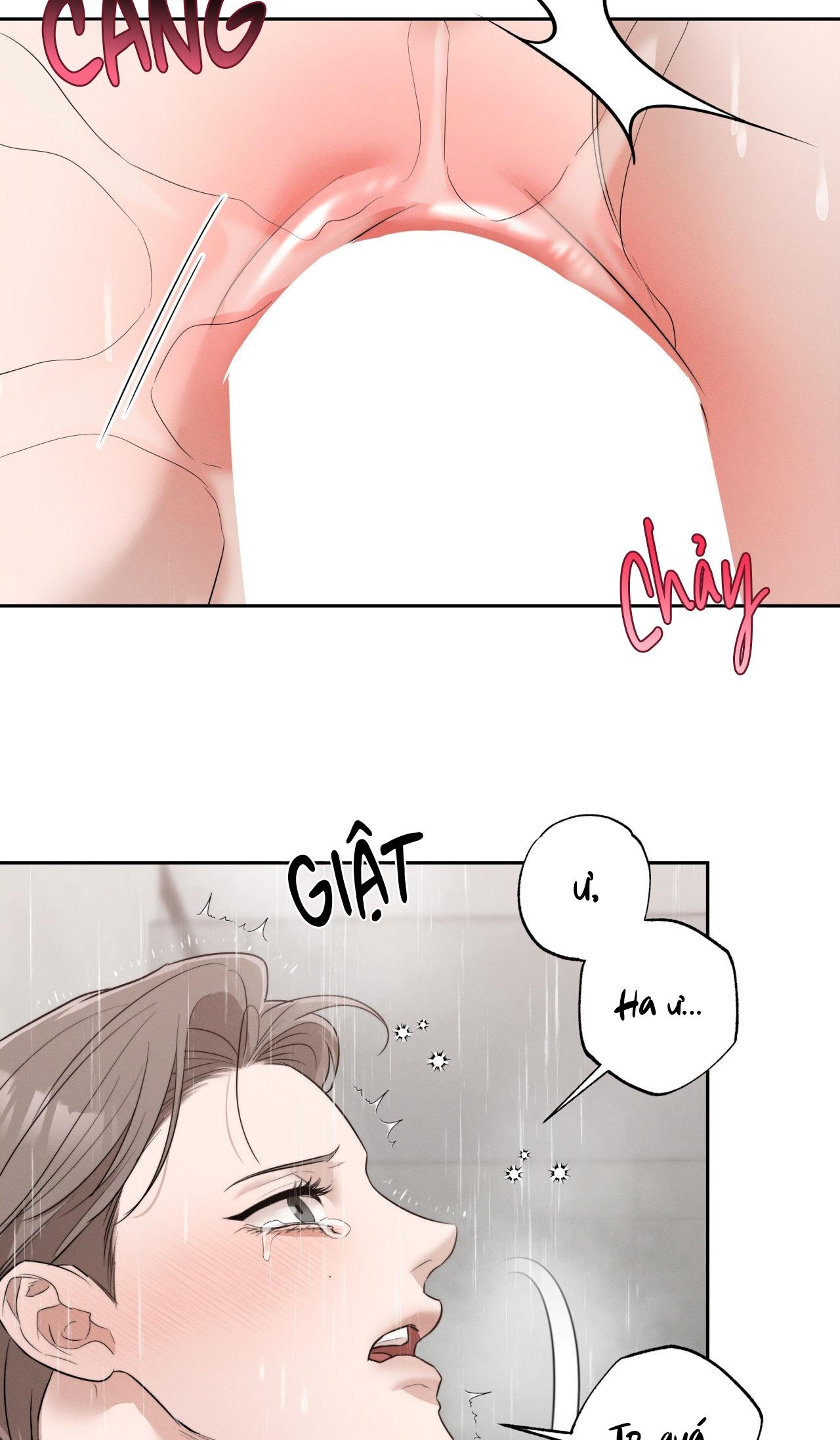 NHIỆT ĐỘ TIẾP XÚC Chapter 34 - Next 