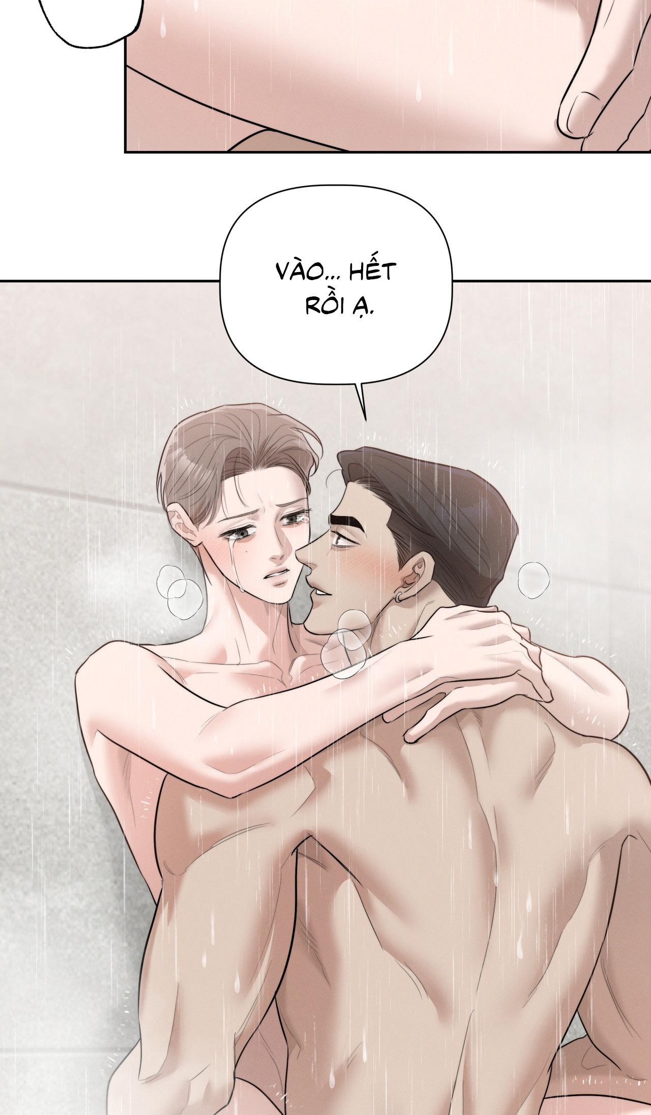 NHIỆT ĐỘ TIẾP XÚC Chapter 34 - Next 