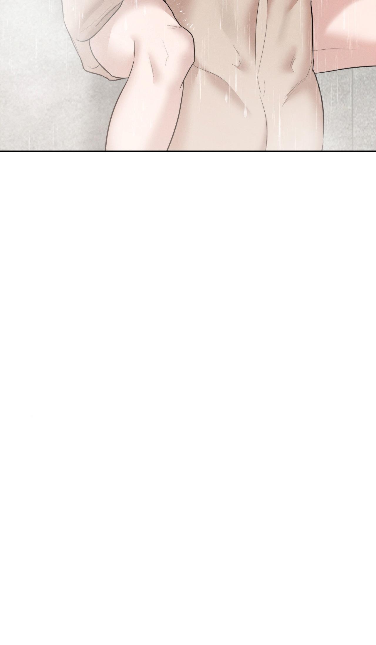 NHIỆT ĐỘ TIẾP XÚC Chapter 34 - Next 