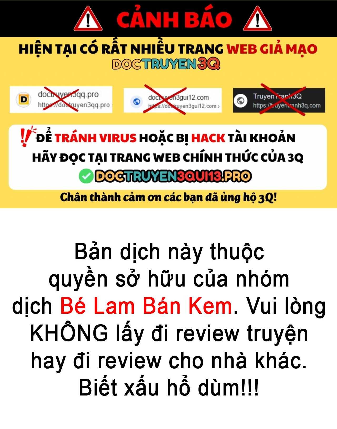 NHIỆT ĐỘ TIẾP XÚC Chapter 41 H - Next 