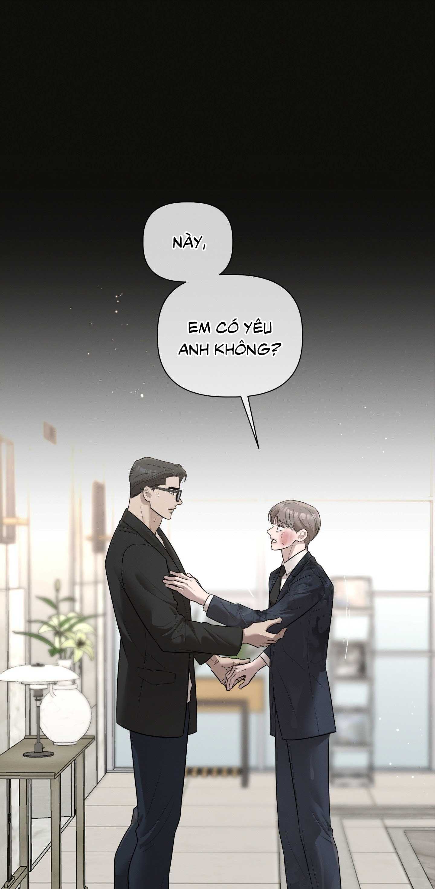 NHIỆT ĐỘ TIẾP XÚC Chapter 41 H - Next 