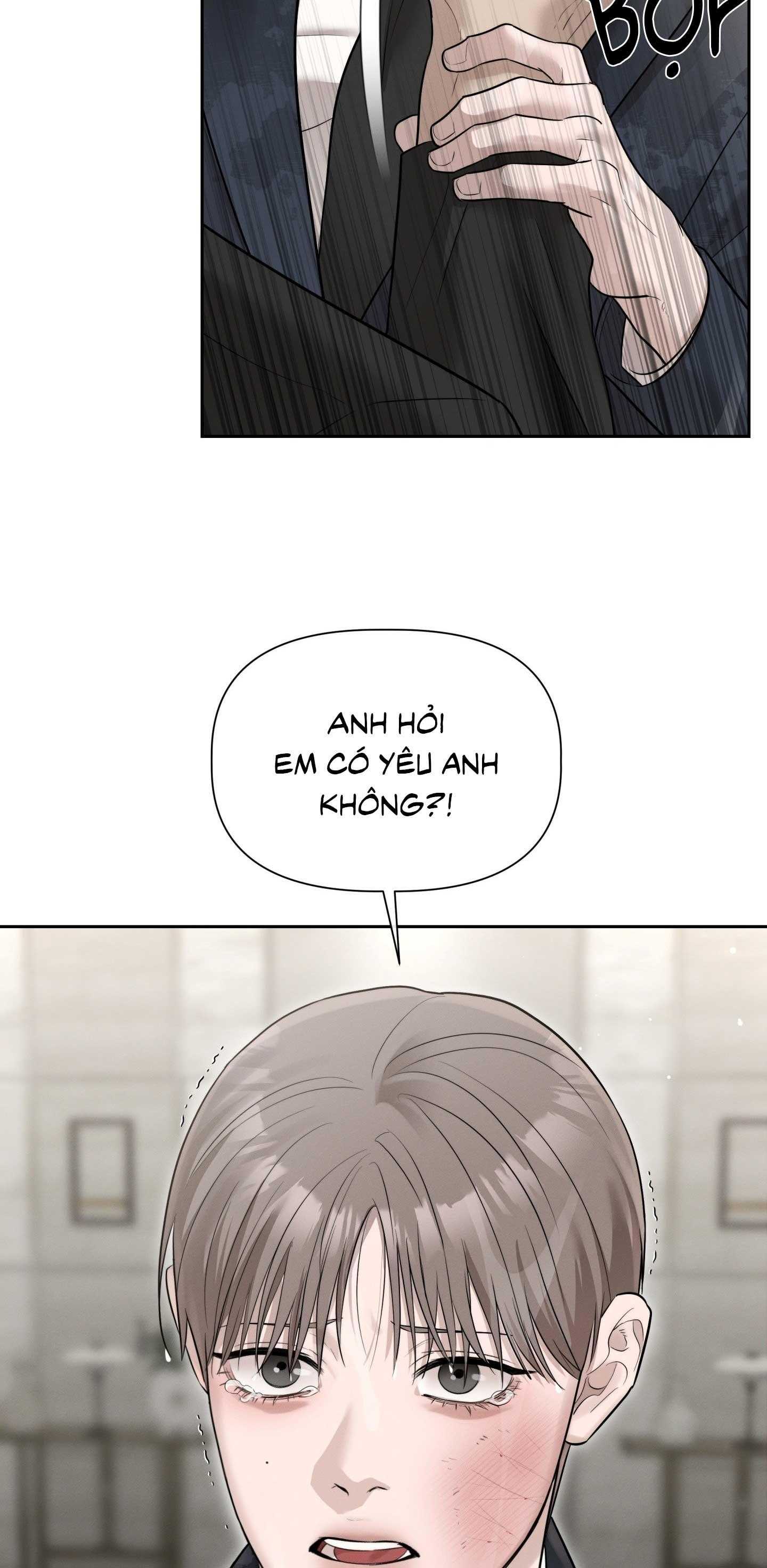 NHIỆT ĐỘ TIẾP XÚC Chapter 41 H - Next 