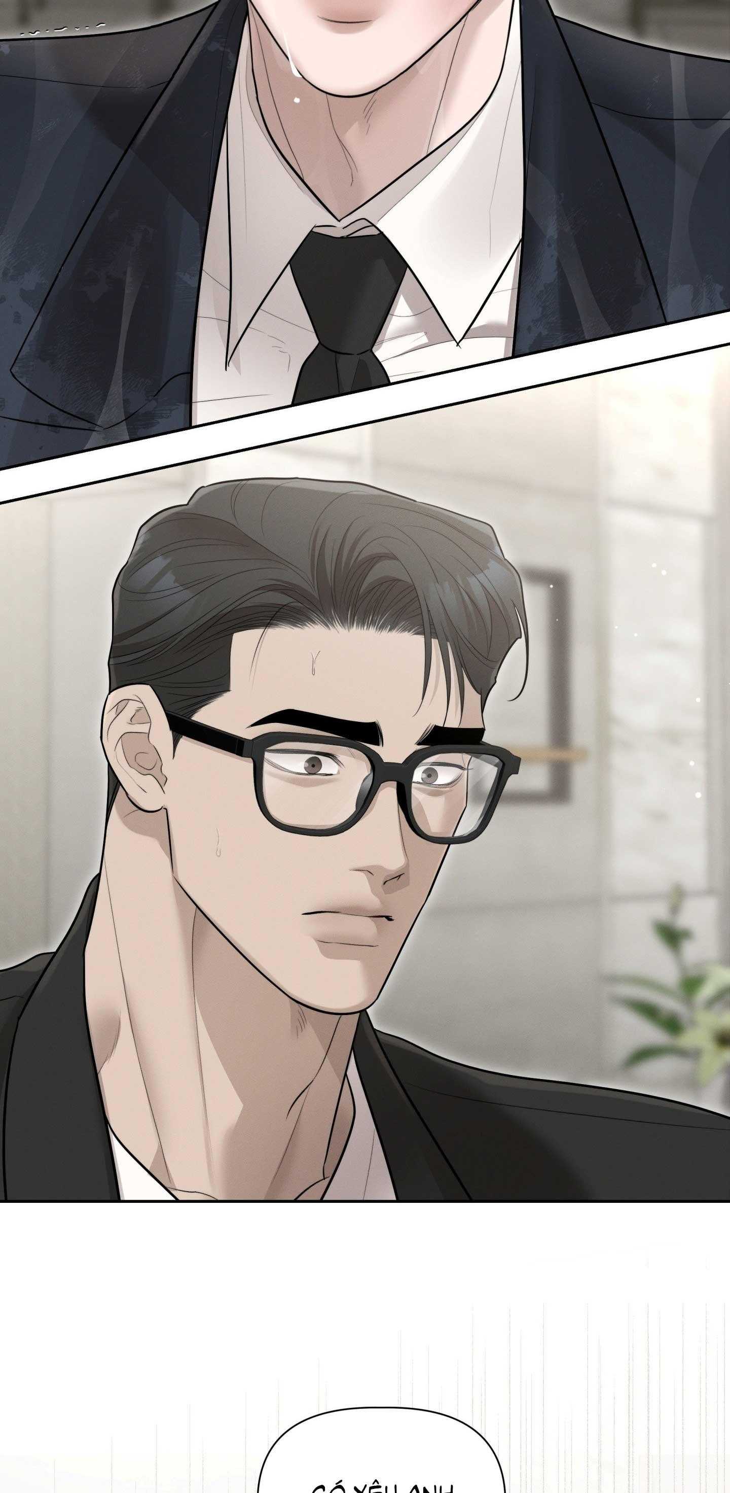 NHIỆT ĐỘ TIẾP XÚC Chapter 41 H - Next 
