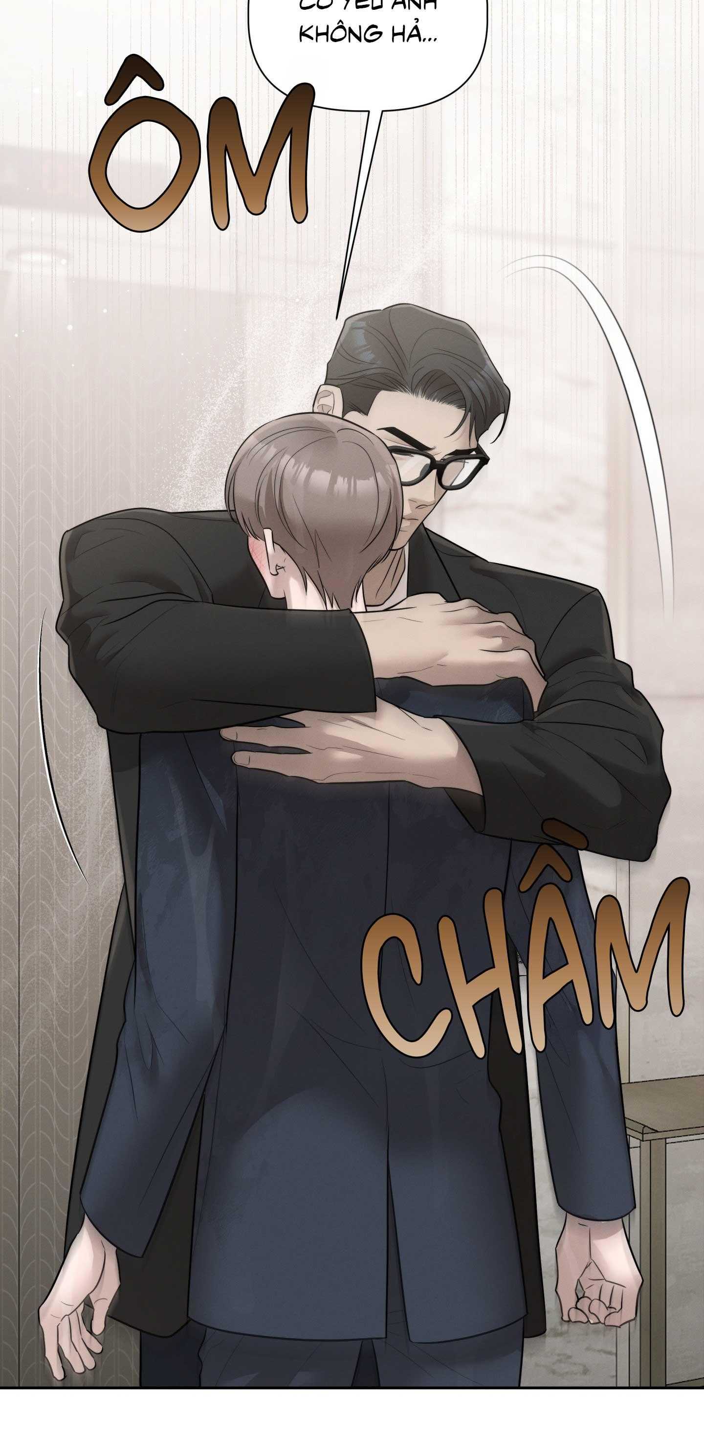 NHIỆT ĐỘ TIẾP XÚC Chapter 41 H - Next 
