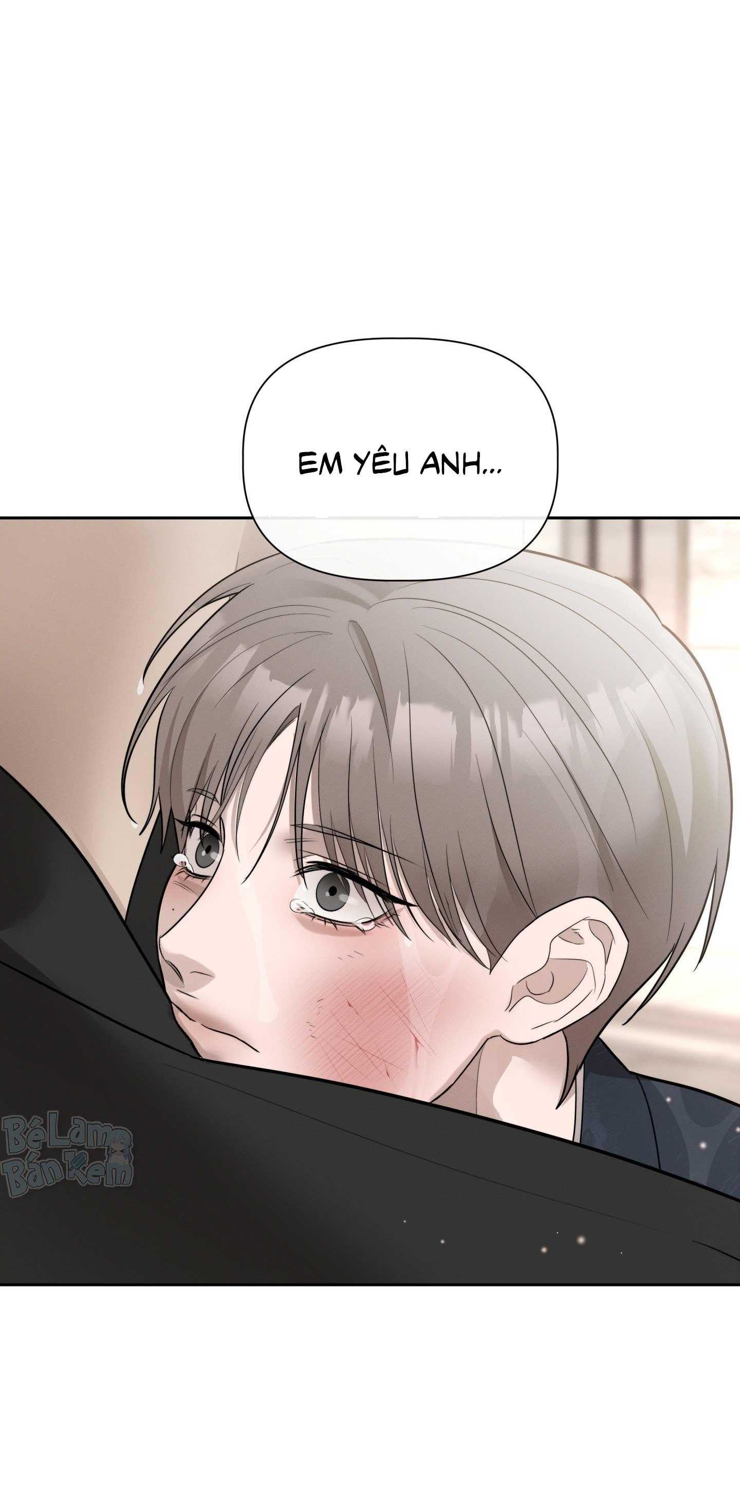 NHIỆT ĐỘ TIẾP XÚC Chapter 41 H - Next 
