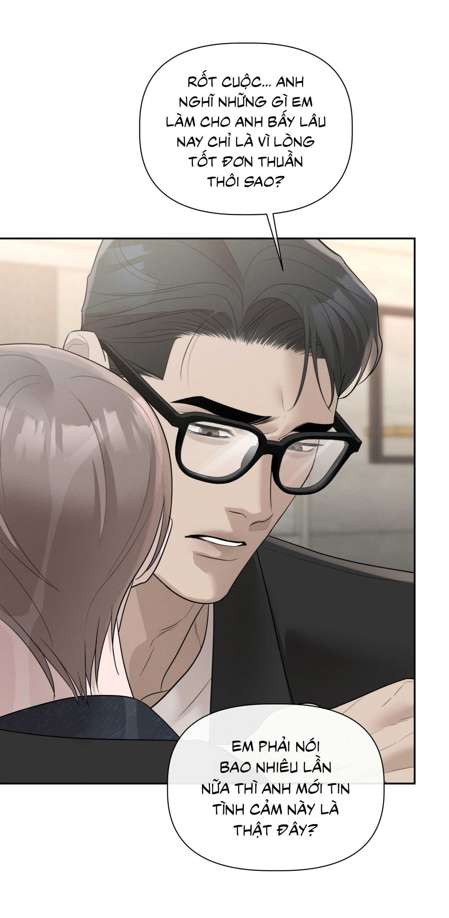 NHIỆT ĐỘ TIẾP XÚC Chapter 41 H - Next 