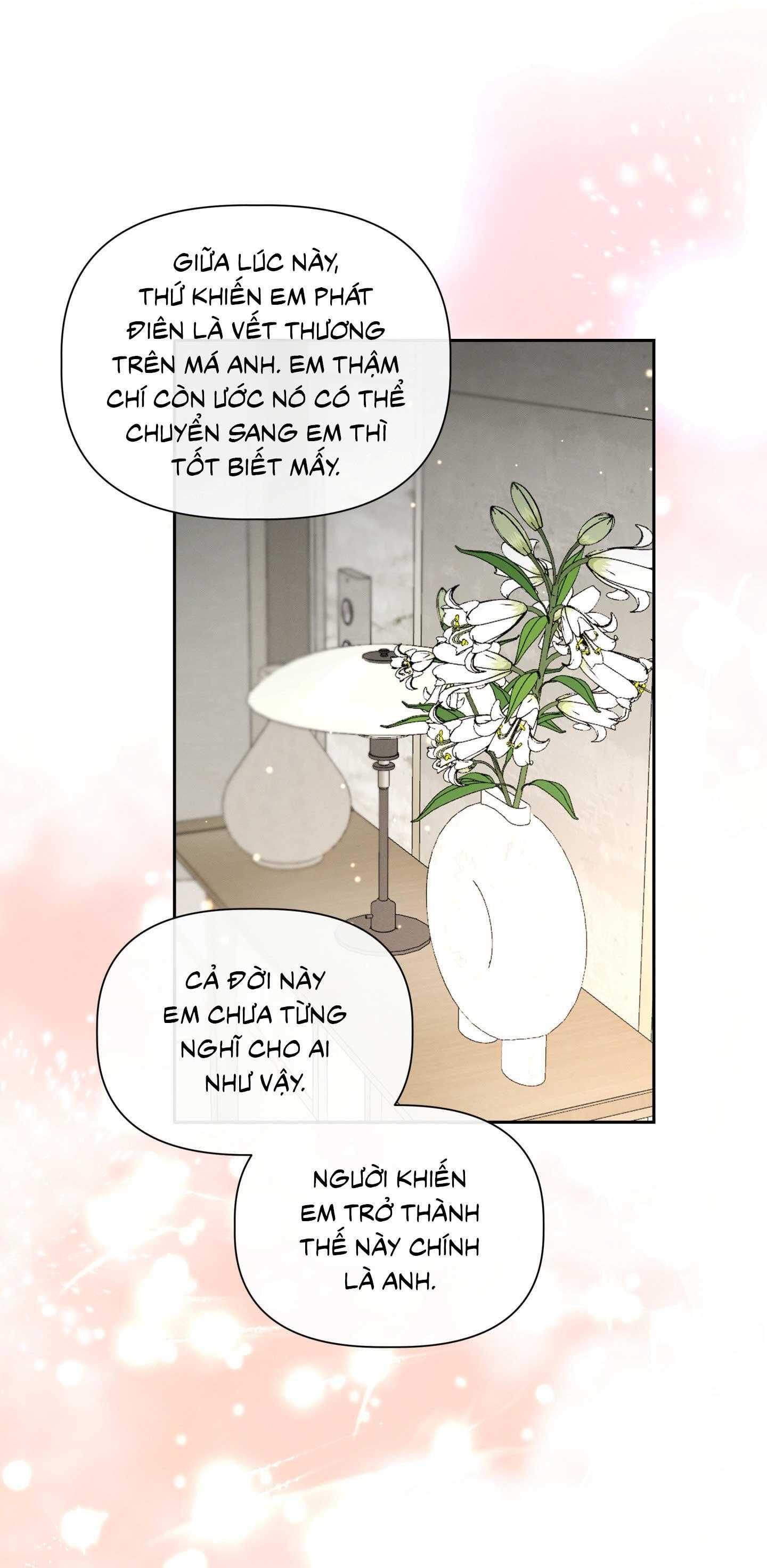 NHIỆT ĐỘ TIẾP XÚC Chapter 41 H - Next 
