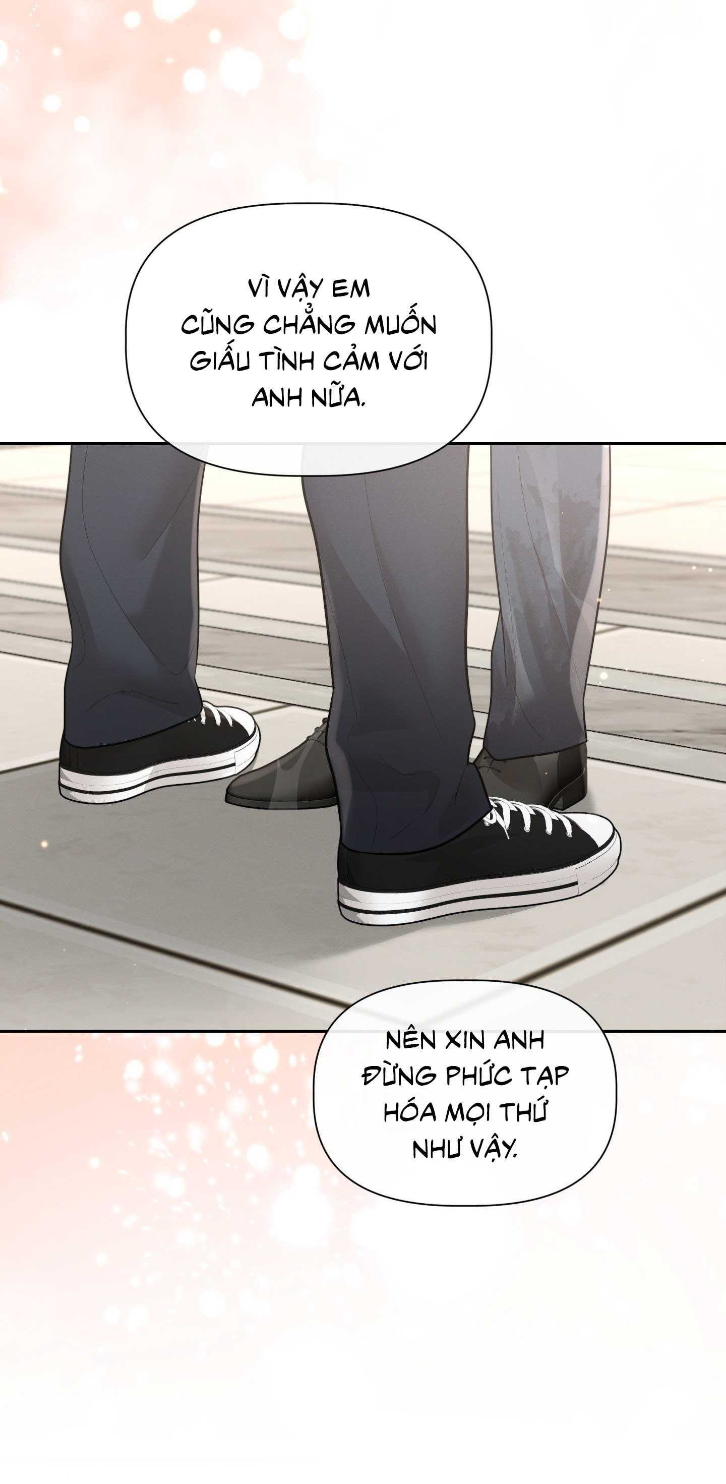 NHIỆT ĐỘ TIẾP XÚC Chapter 41 H - Next 