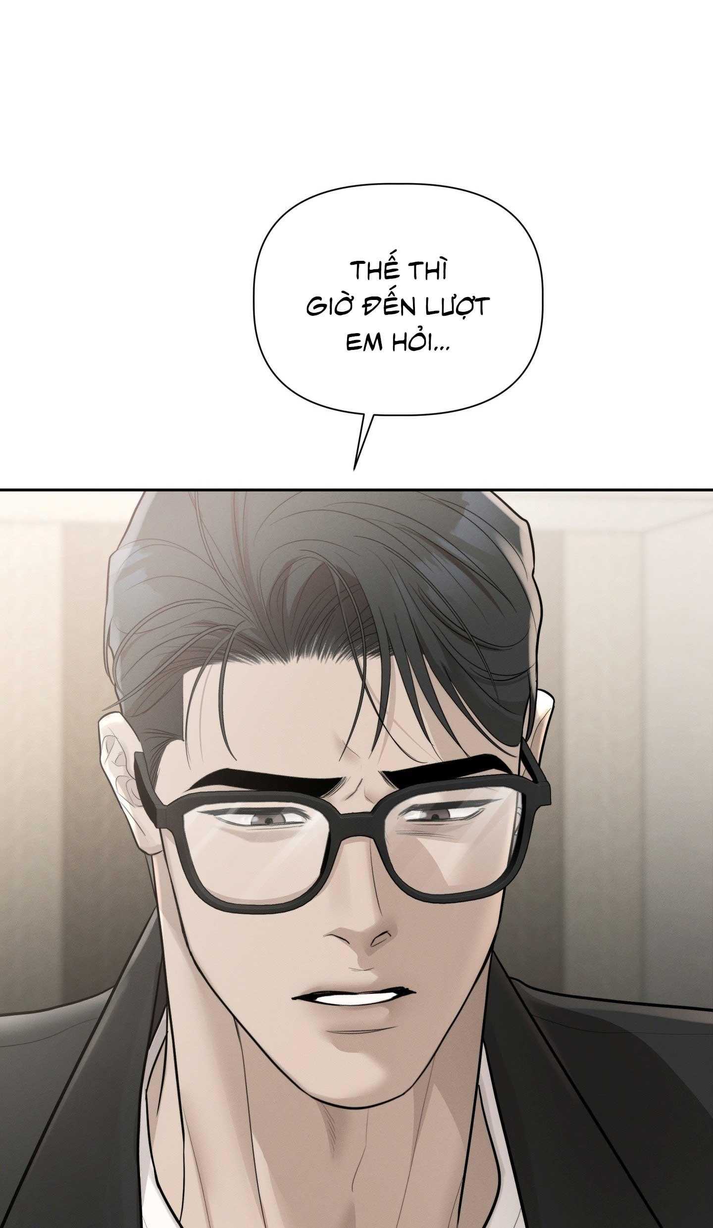 NHIỆT ĐỘ TIẾP XÚC Chapter 41 H - Next 