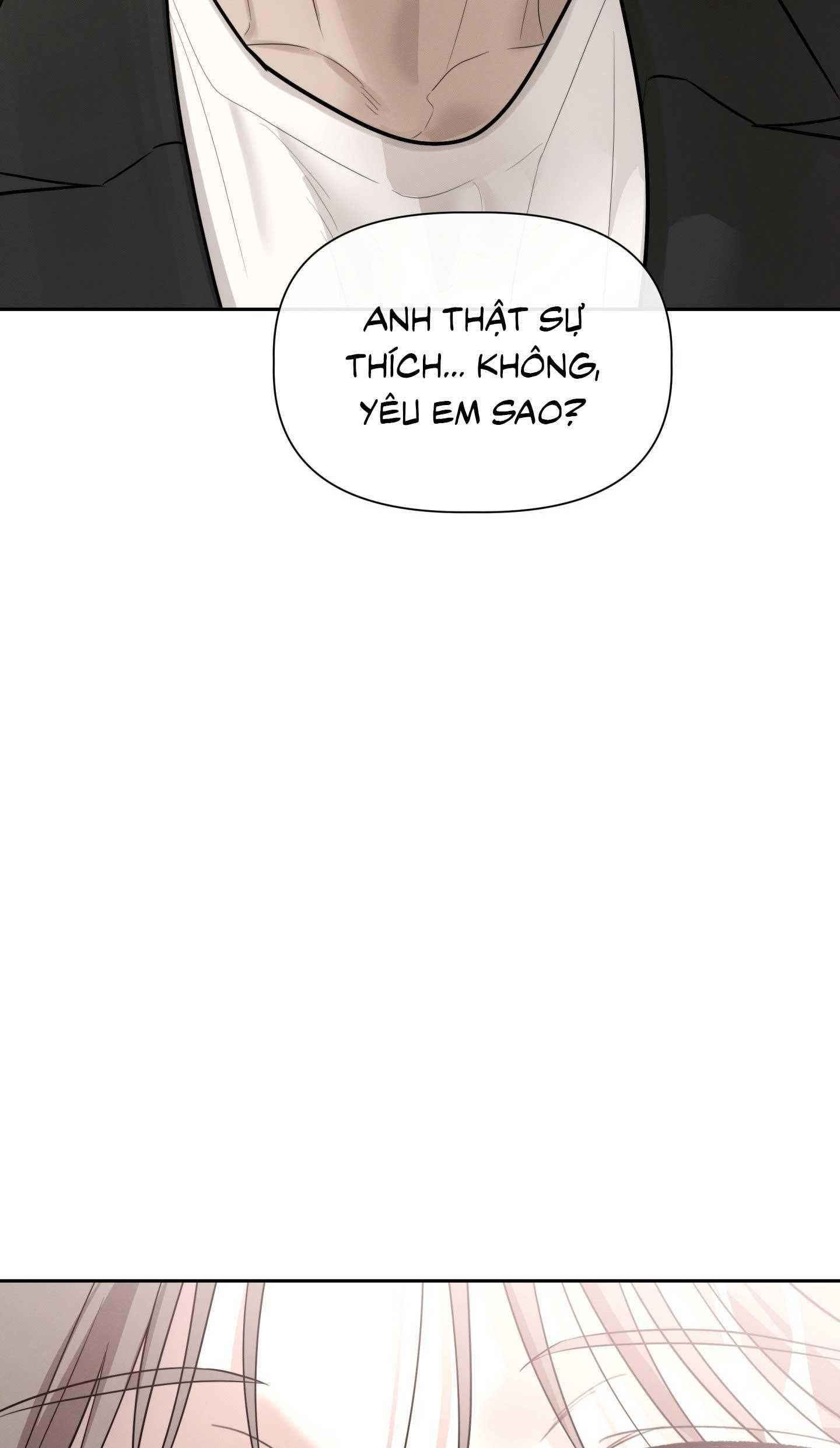 NHIỆT ĐỘ TIẾP XÚC Chapter 41 H - Next 