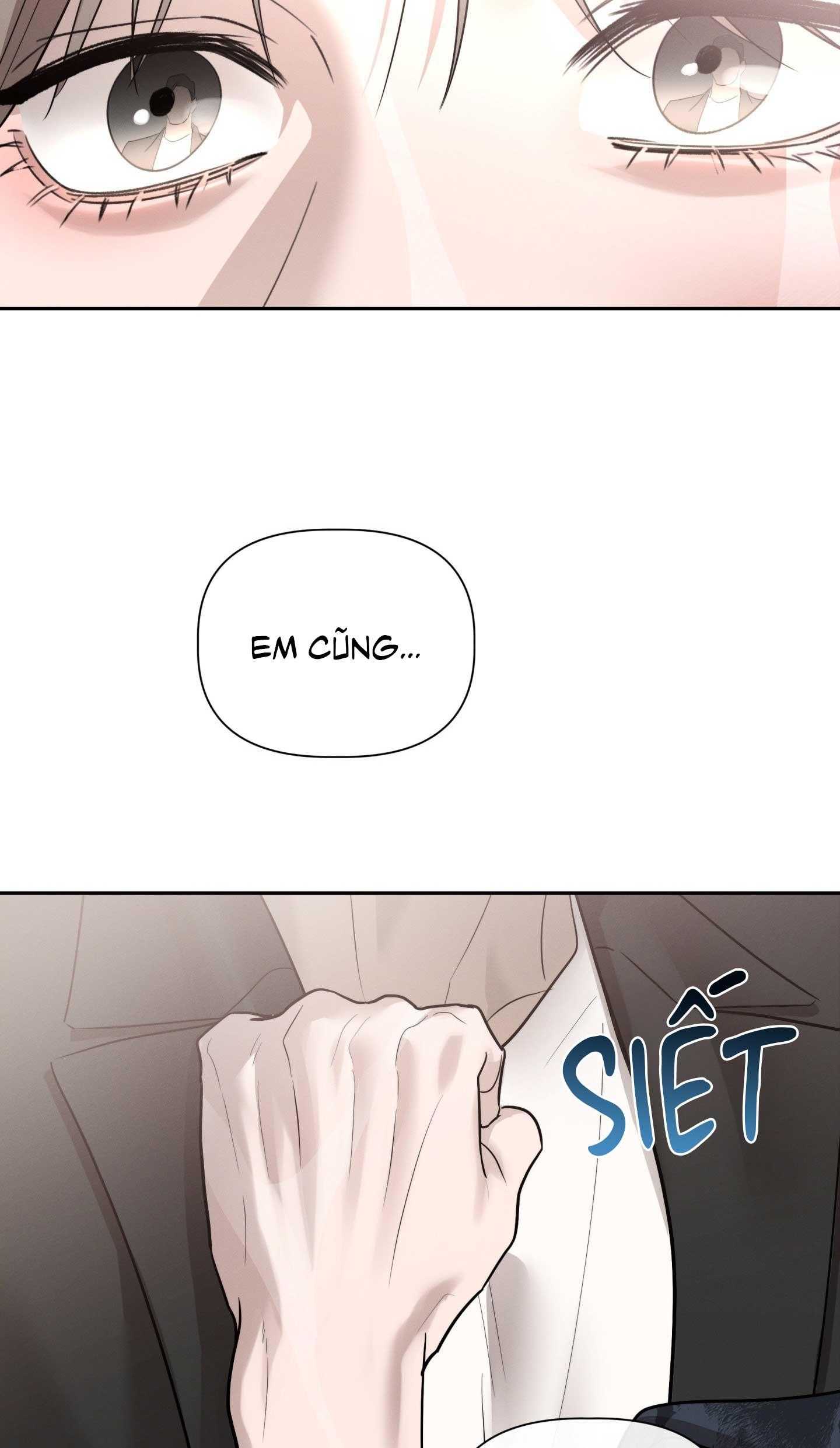 NHIỆT ĐỘ TIẾP XÚC Chapter 41 H - Next 