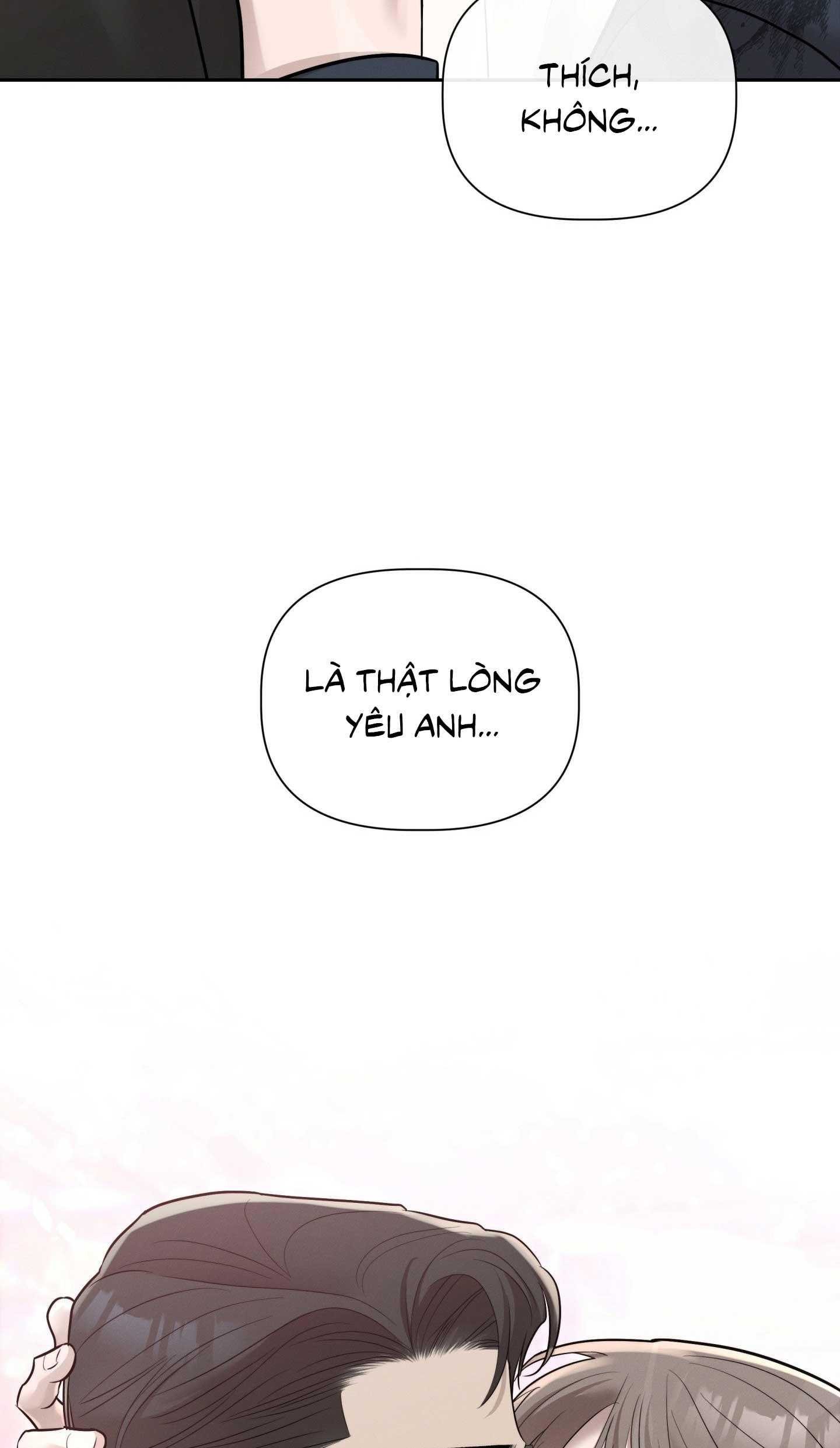 NHIỆT ĐỘ TIẾP XÚC Chapter 41 H - Next 