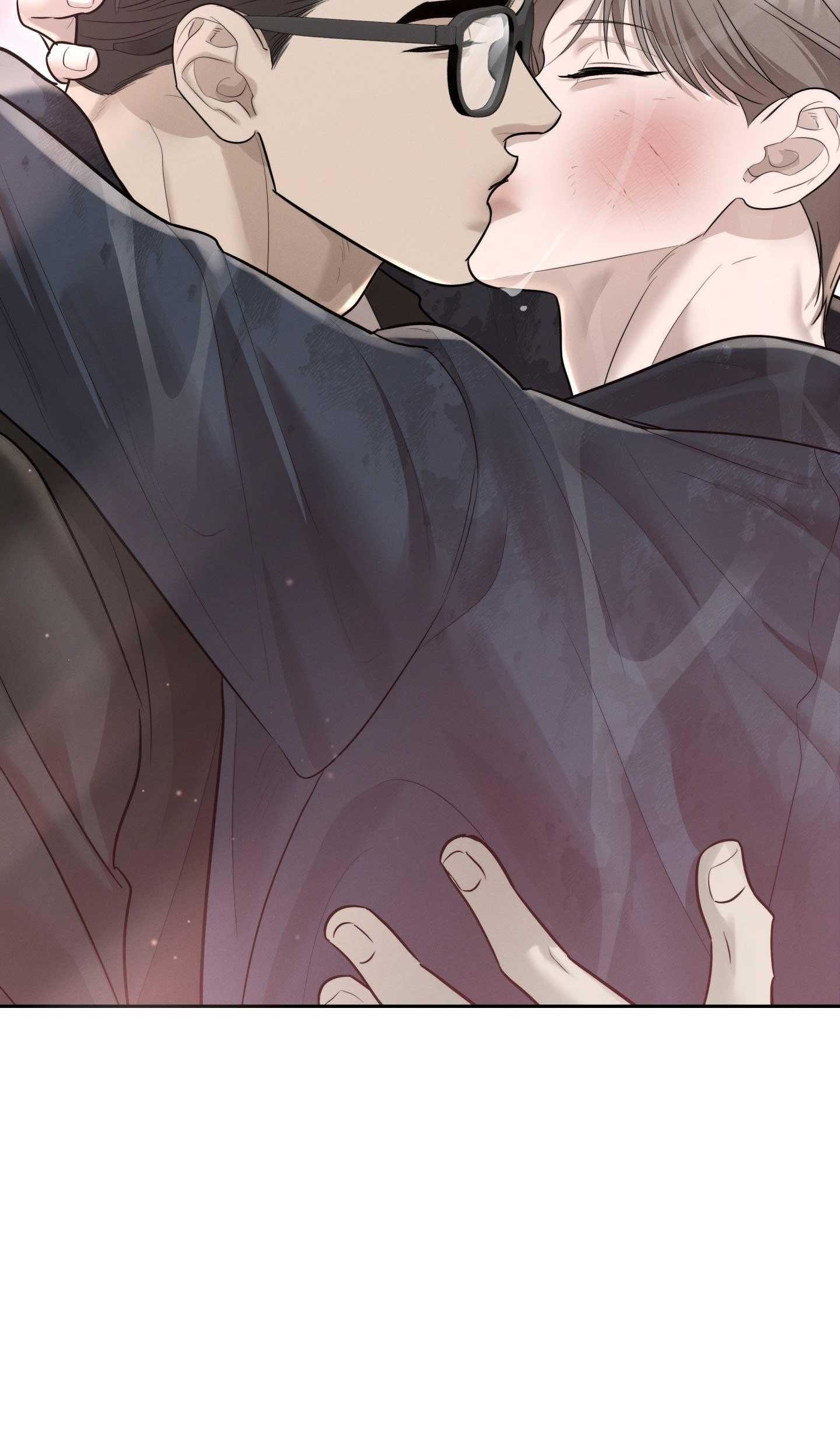 NHIỆT ĐỘ TIẾP XÚC Chapter 41 H - Next 