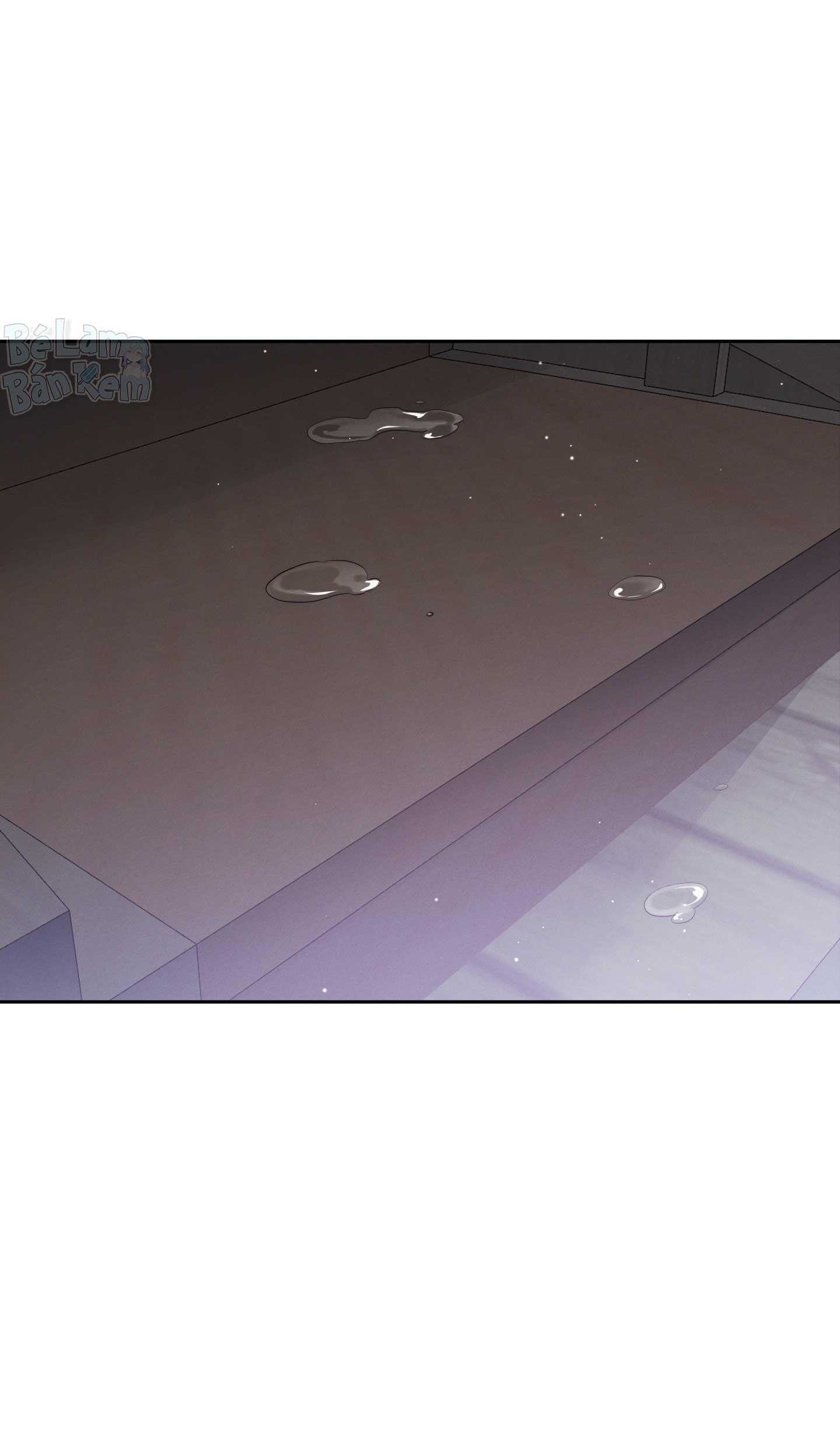NHIỆT ĐỘ TIẾP XÚC Chapter 41 H - Next 