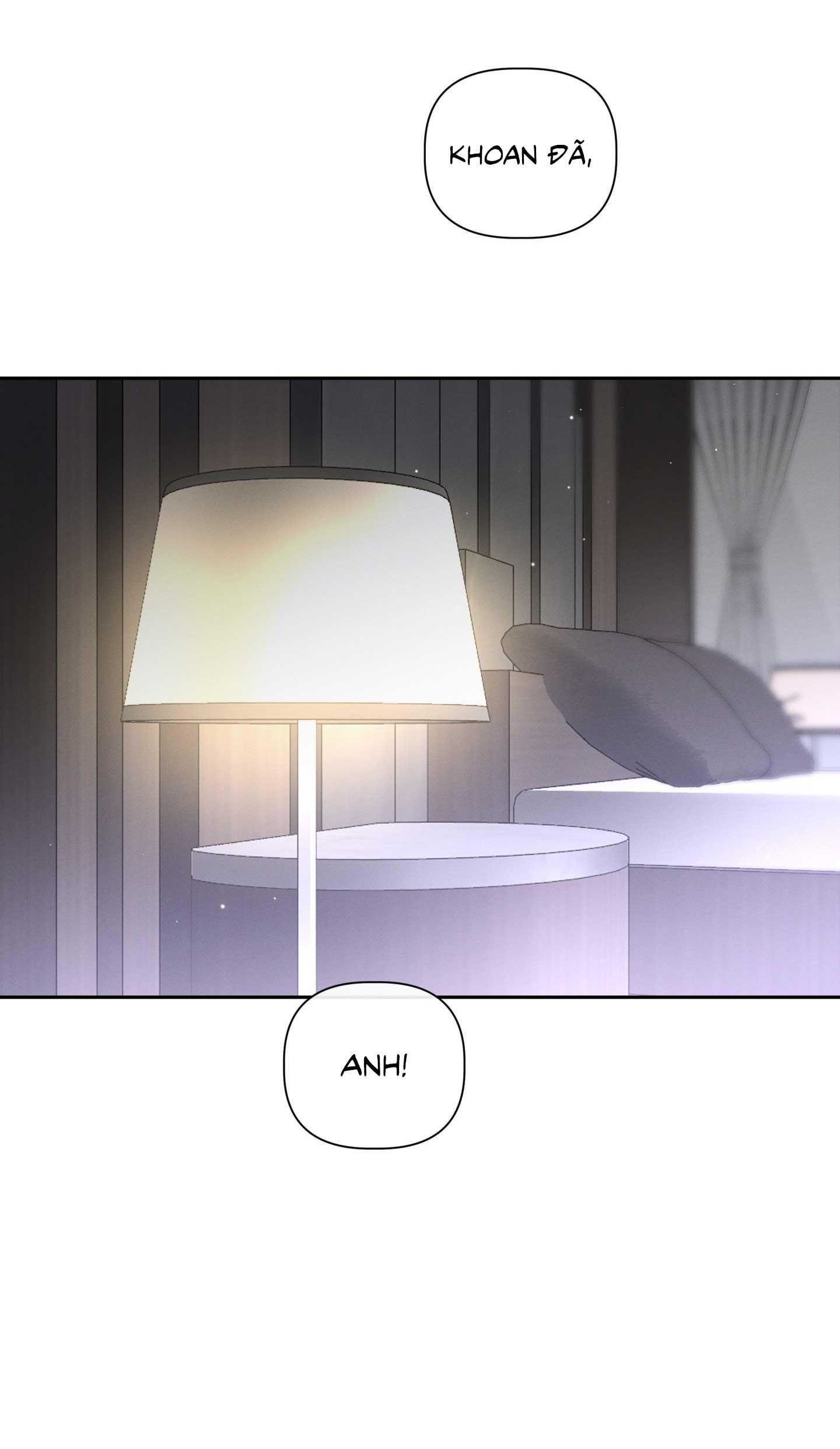 NHIỆT ĐỘ TIẾP XÚC Chapter 41 H - Next 