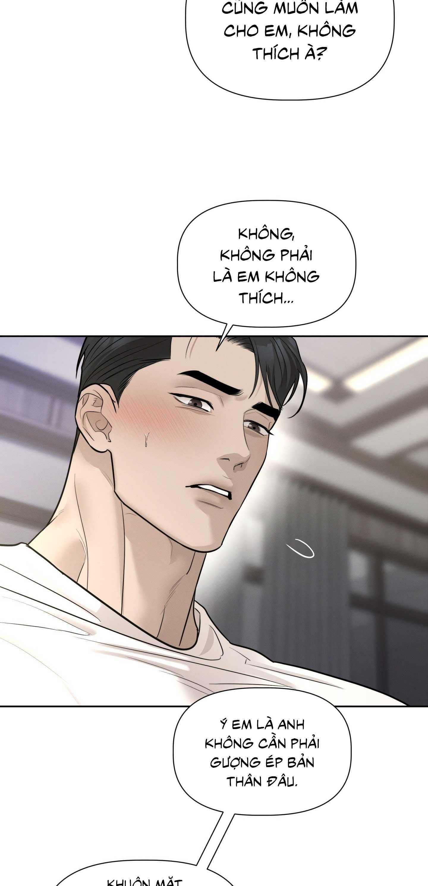 NHIỆT ĐỘ TIẾP XÚC Chapter 41 H - Next 