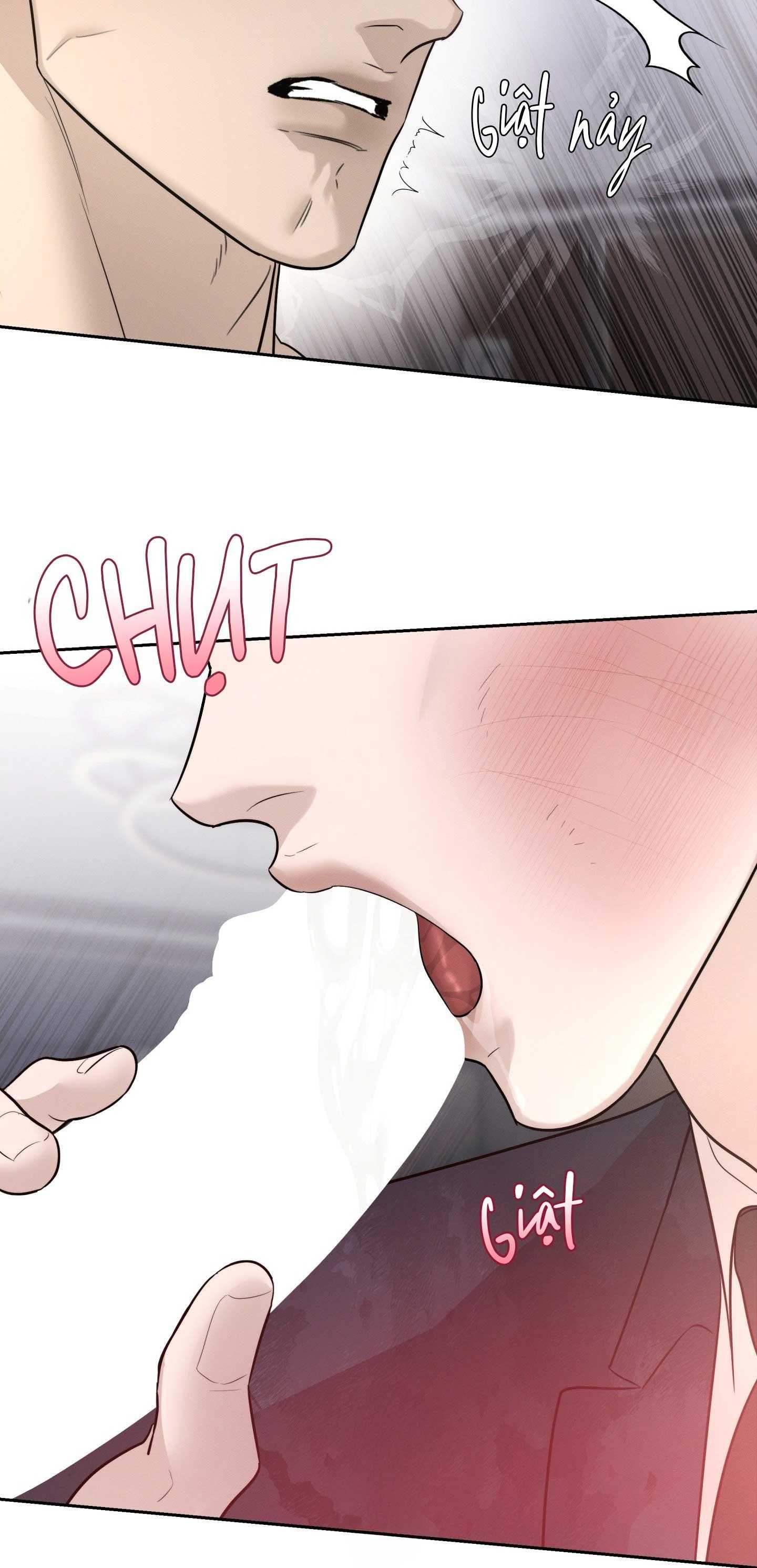 NHIỆT ĐỘ TIẾP XÚC Chapter 41 H - Next 