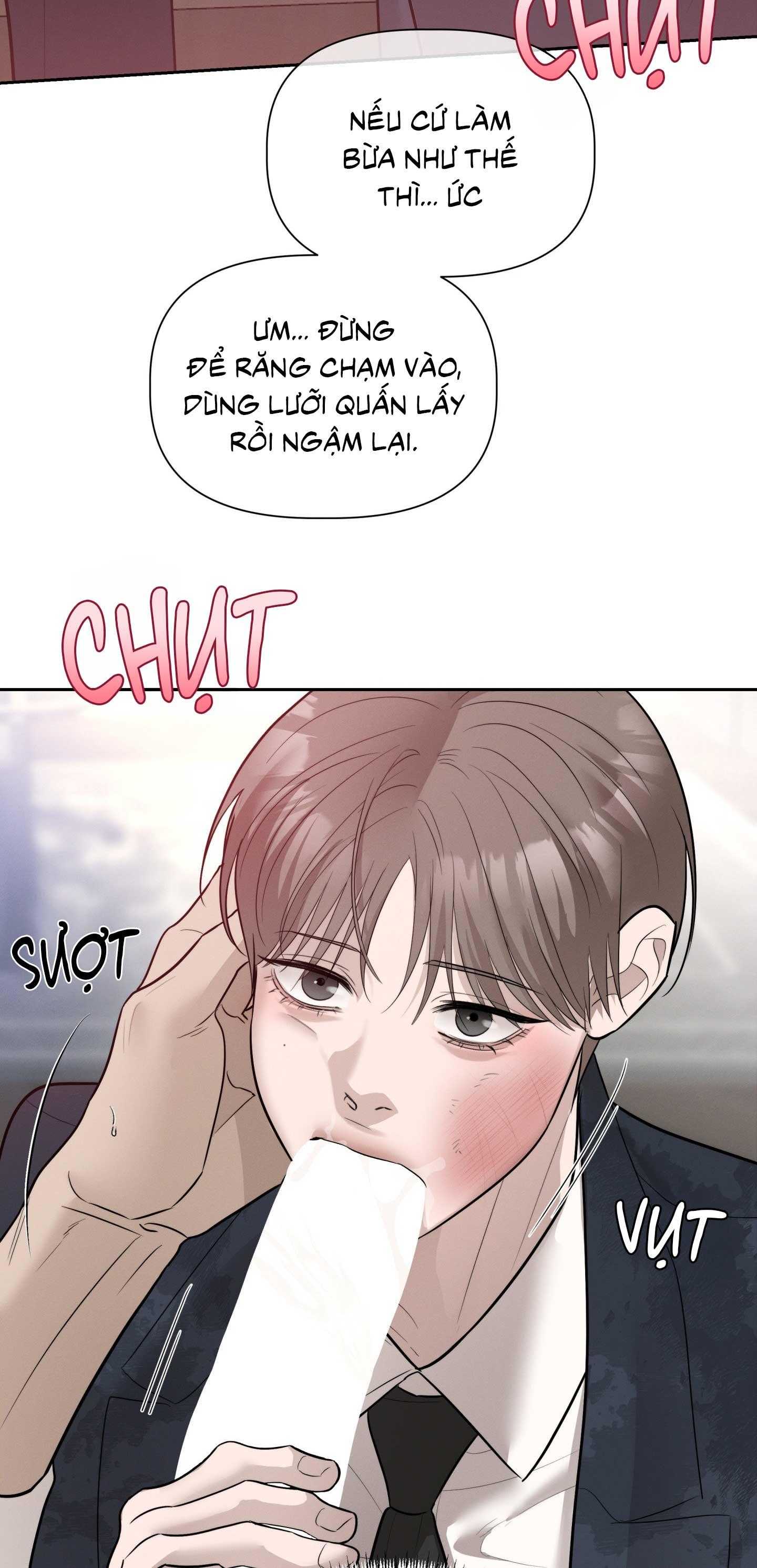 NHIỆT ĐỘ TIẾP XÚC Chapter 41 H - Next 