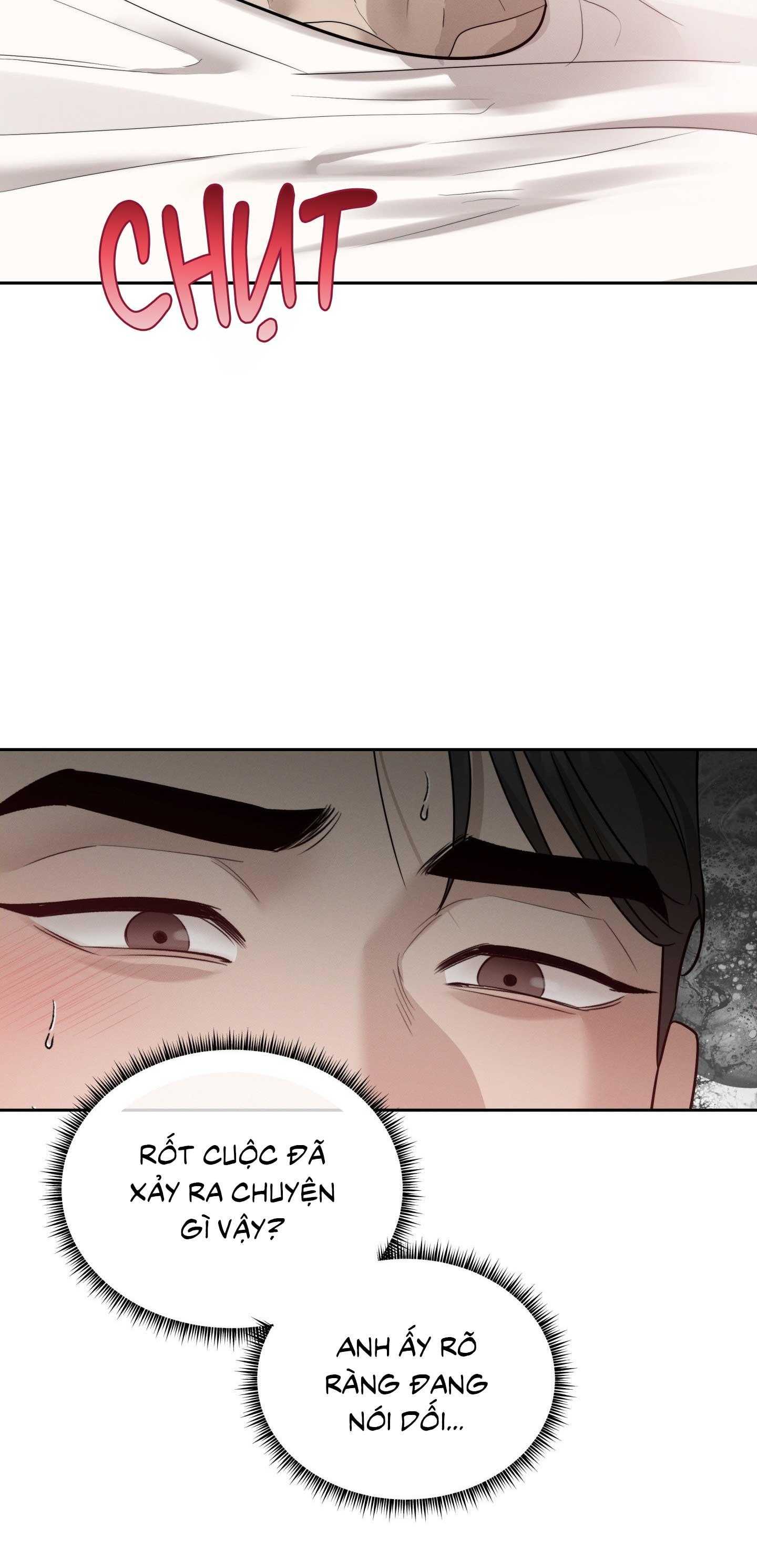NHIỆT ĐỘ TIẾP XÚC Chapter 41 H - Next 