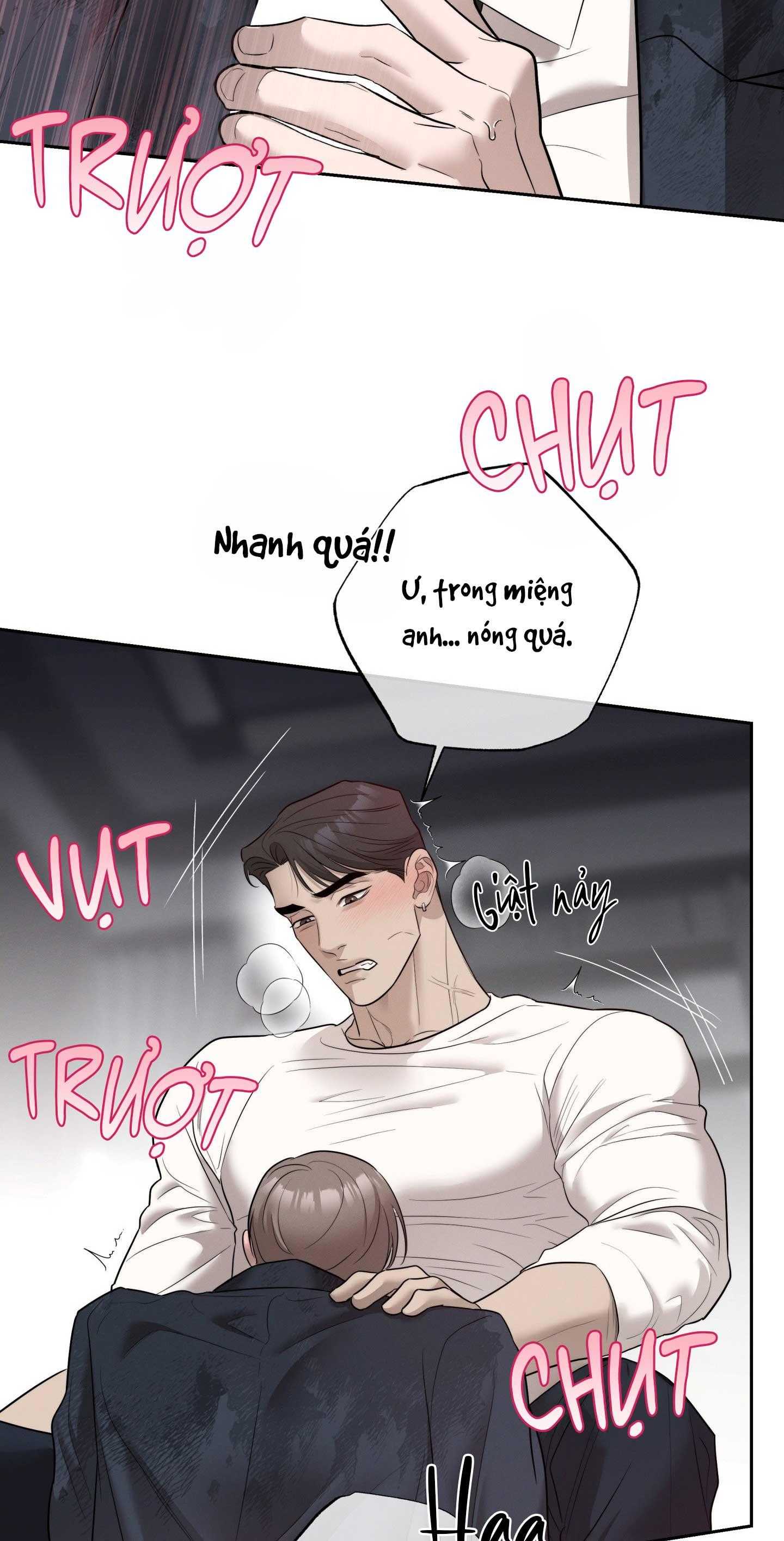 NHIỆT ĐỘ TIẾP XÚC Chapter 41 H - Next 