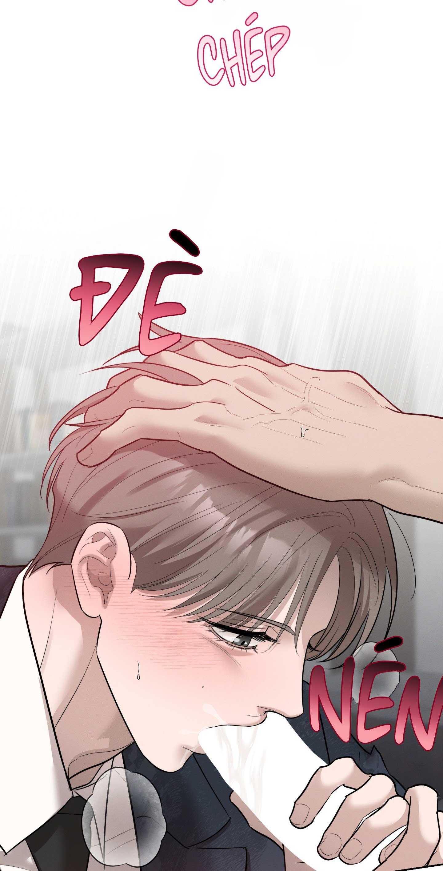 NHIỆT ĐỘ TIẾP XÚC Chapter 41 H - Next 