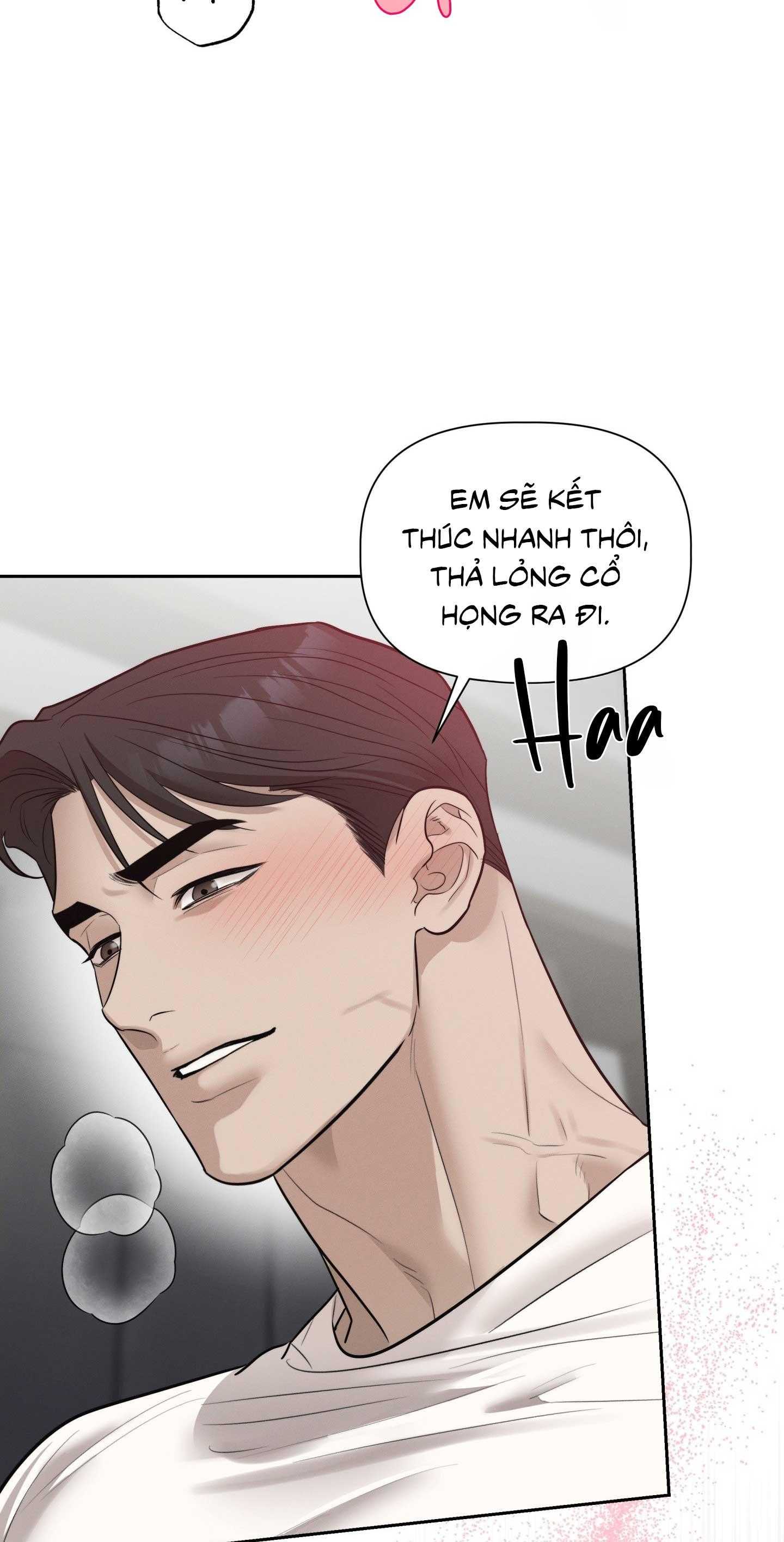 NHIỆT ĐỘ TIẾP XÚC Chapter 41 H - Next 
