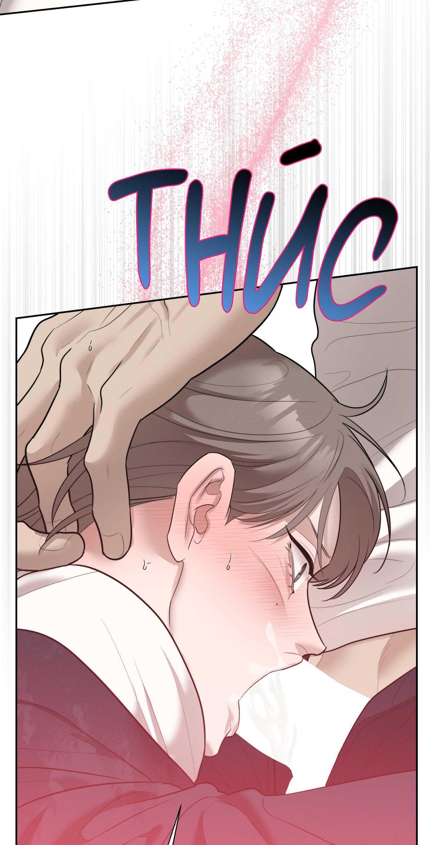 NHIỆT ĐỘ TIẾP XÚC Chapter 41 H - Next 