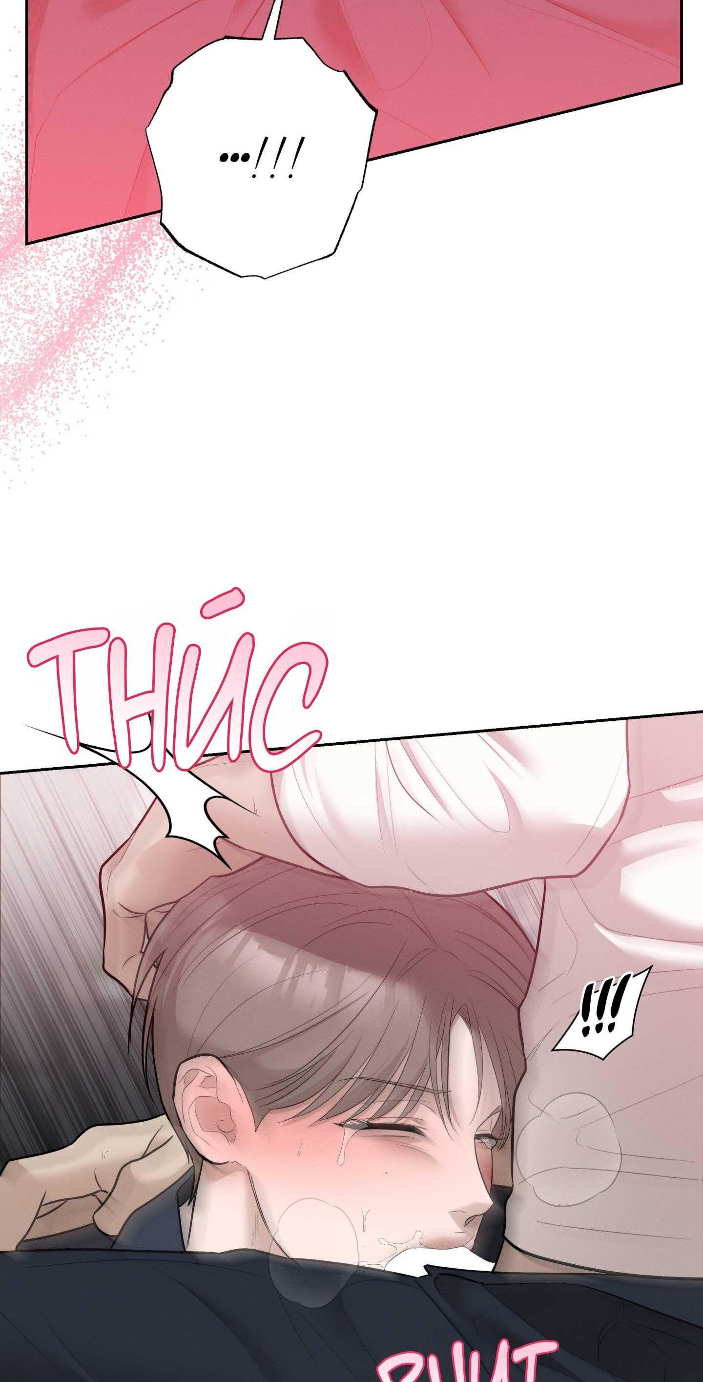 NHIỆT ĐỘ TIẾP XÚC Chapter 41 H - Next 