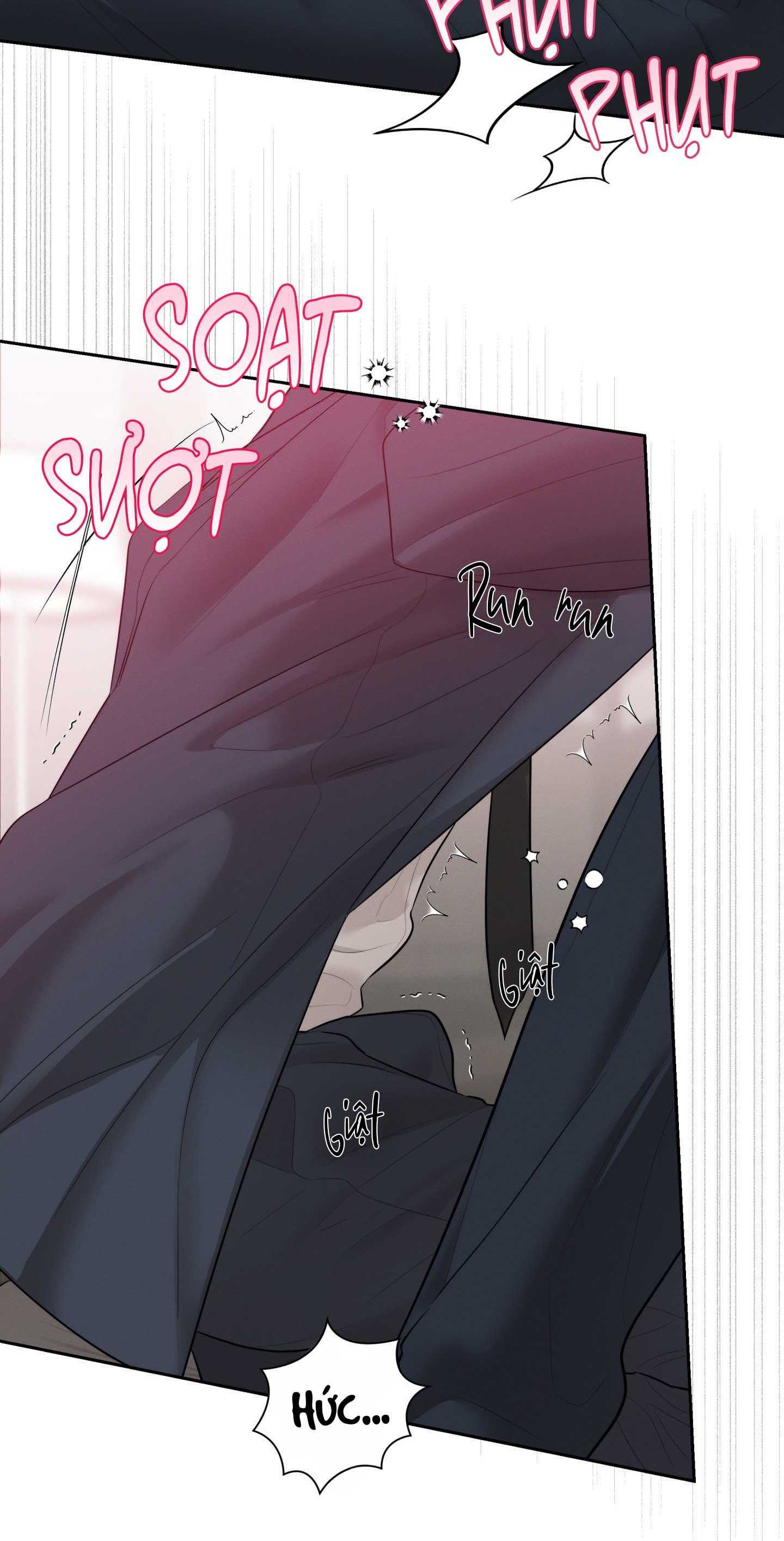 NHIỆT ĐỘ TIẾP XÚC Chapter 41 H - Next 