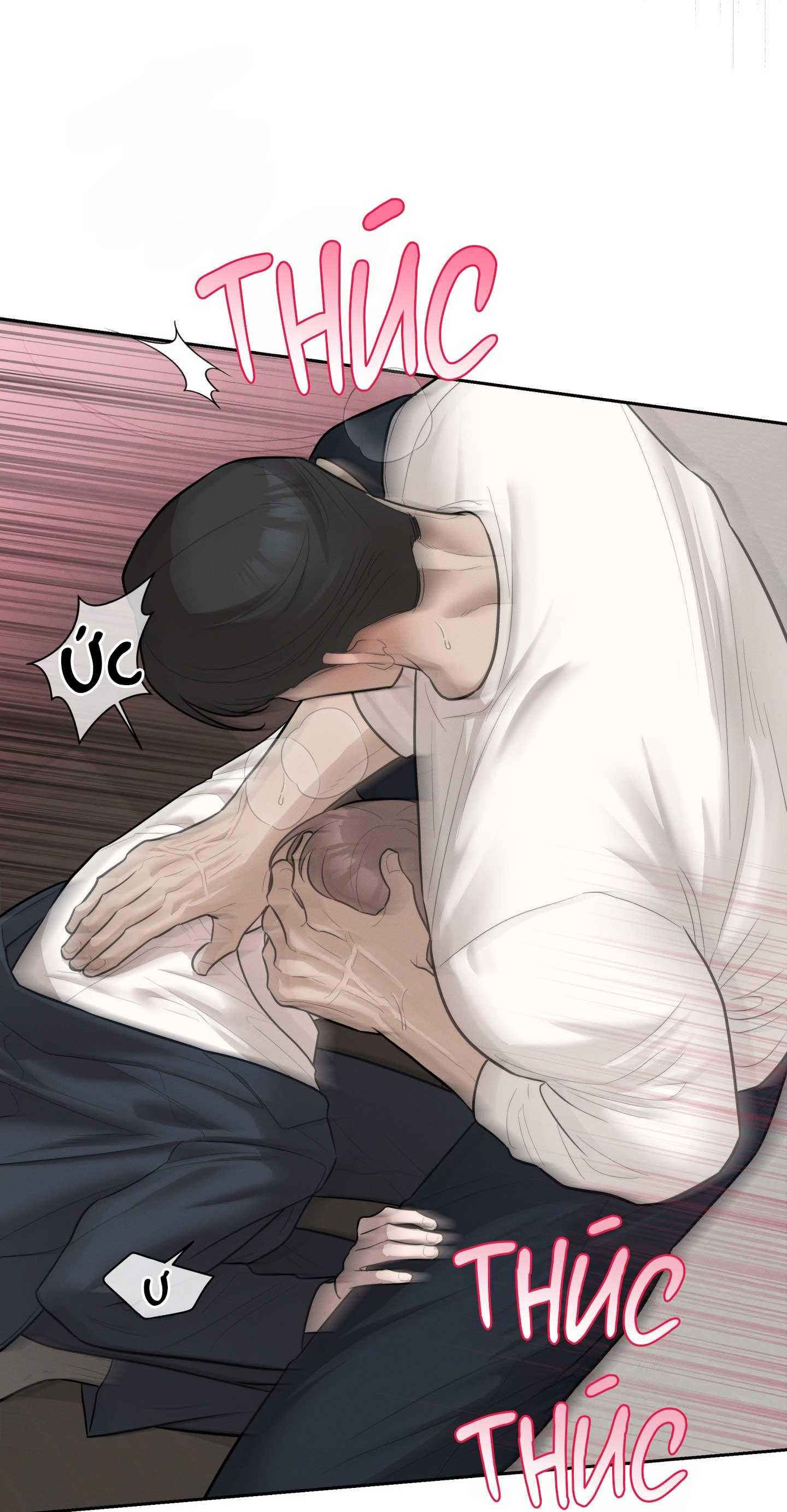 NHIỆT ĐỘ TIẾP XÚC Chapter 41 H - Next 