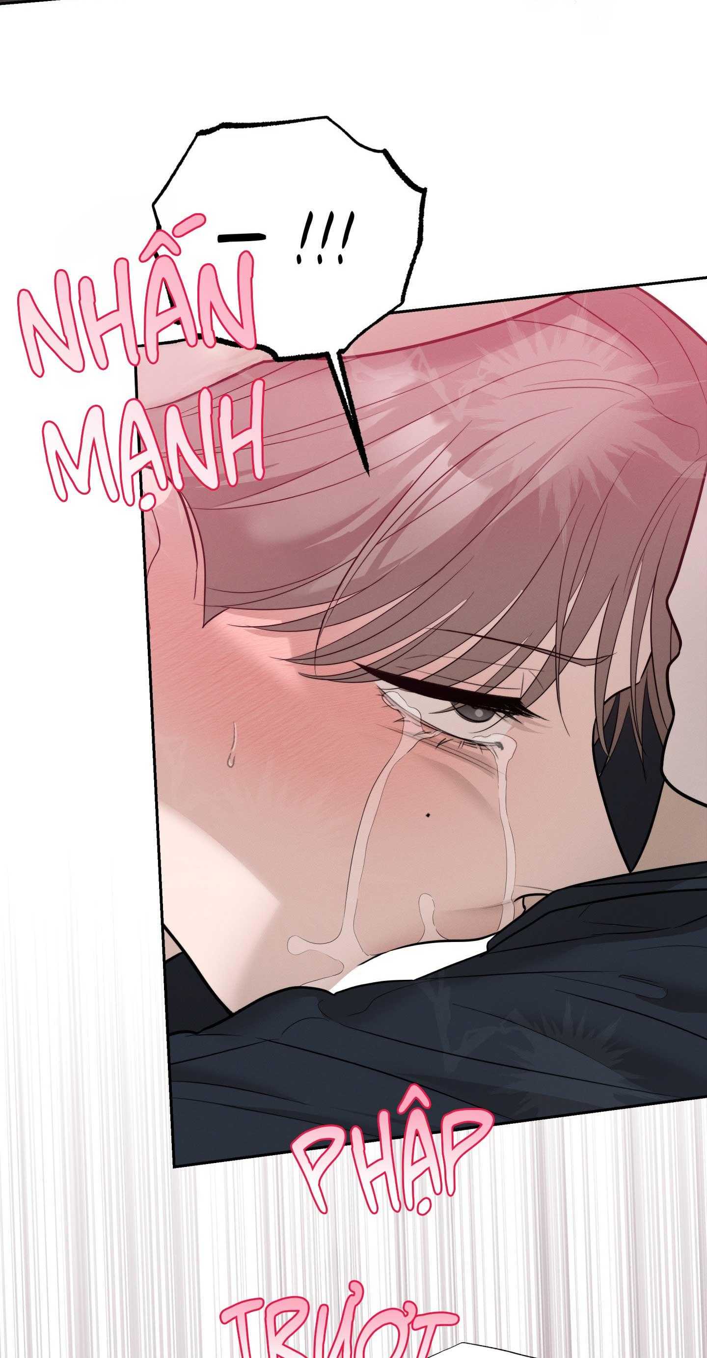 NHIỆT ĐỘ TIẾP XÚC Chapter 41 H - Next 