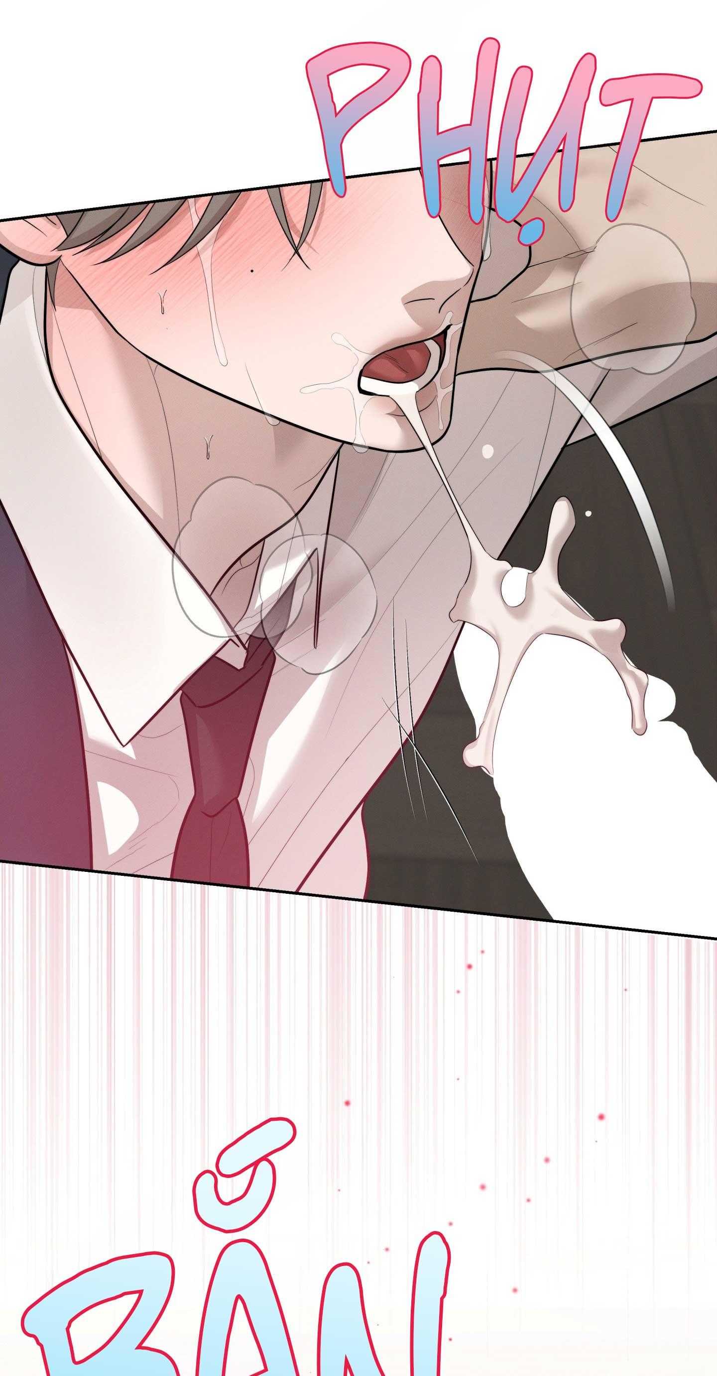 NHIỆT ĐỘ TIẾP XÚC Chapter 41 H - Next 