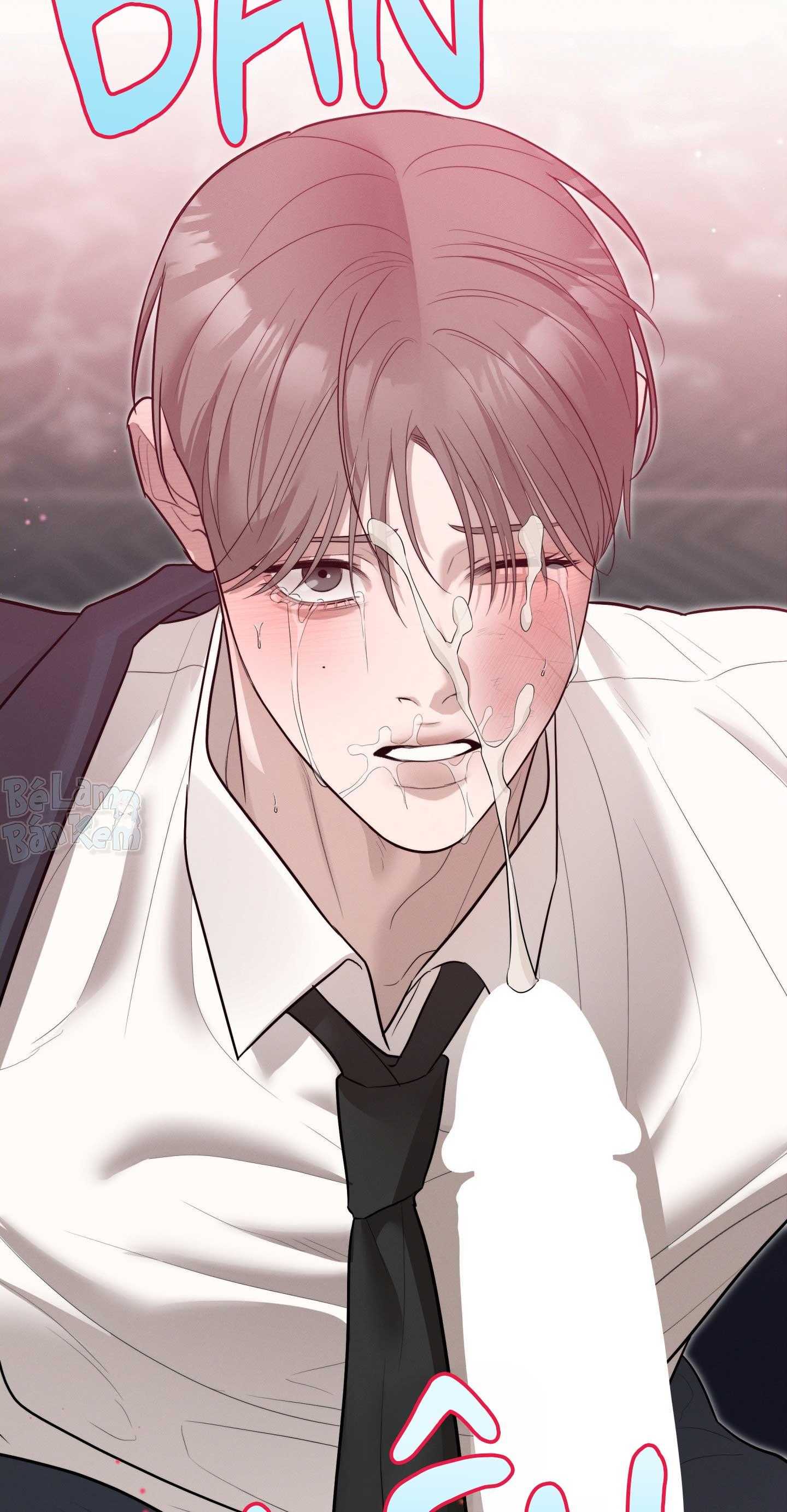 NHIỆT ĐỘ TIẾP XÚC Chapter 41 H - Next 