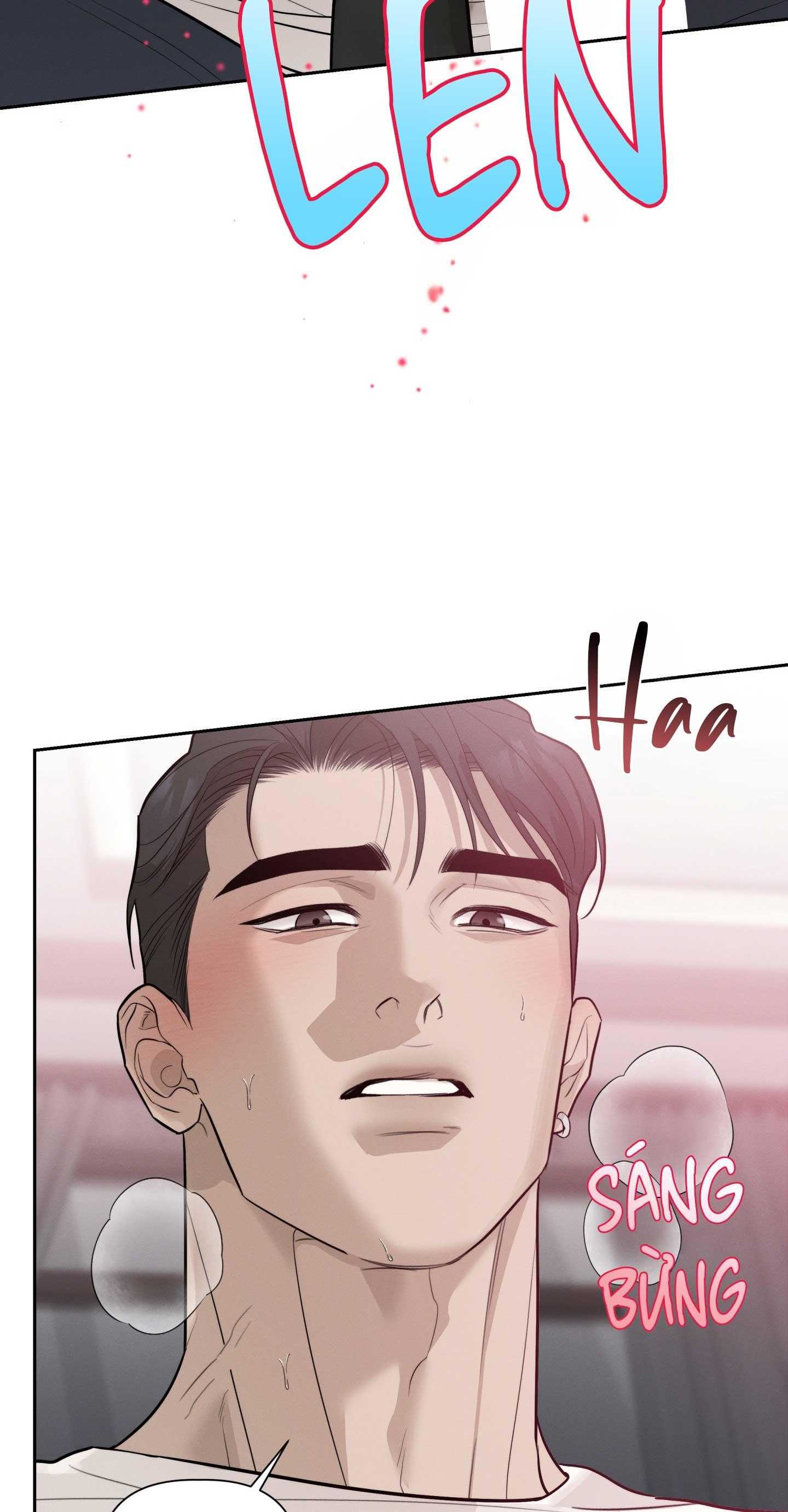 NHIỆT ĐỘ TIẾP XÚC Chapter 41 H - Next 