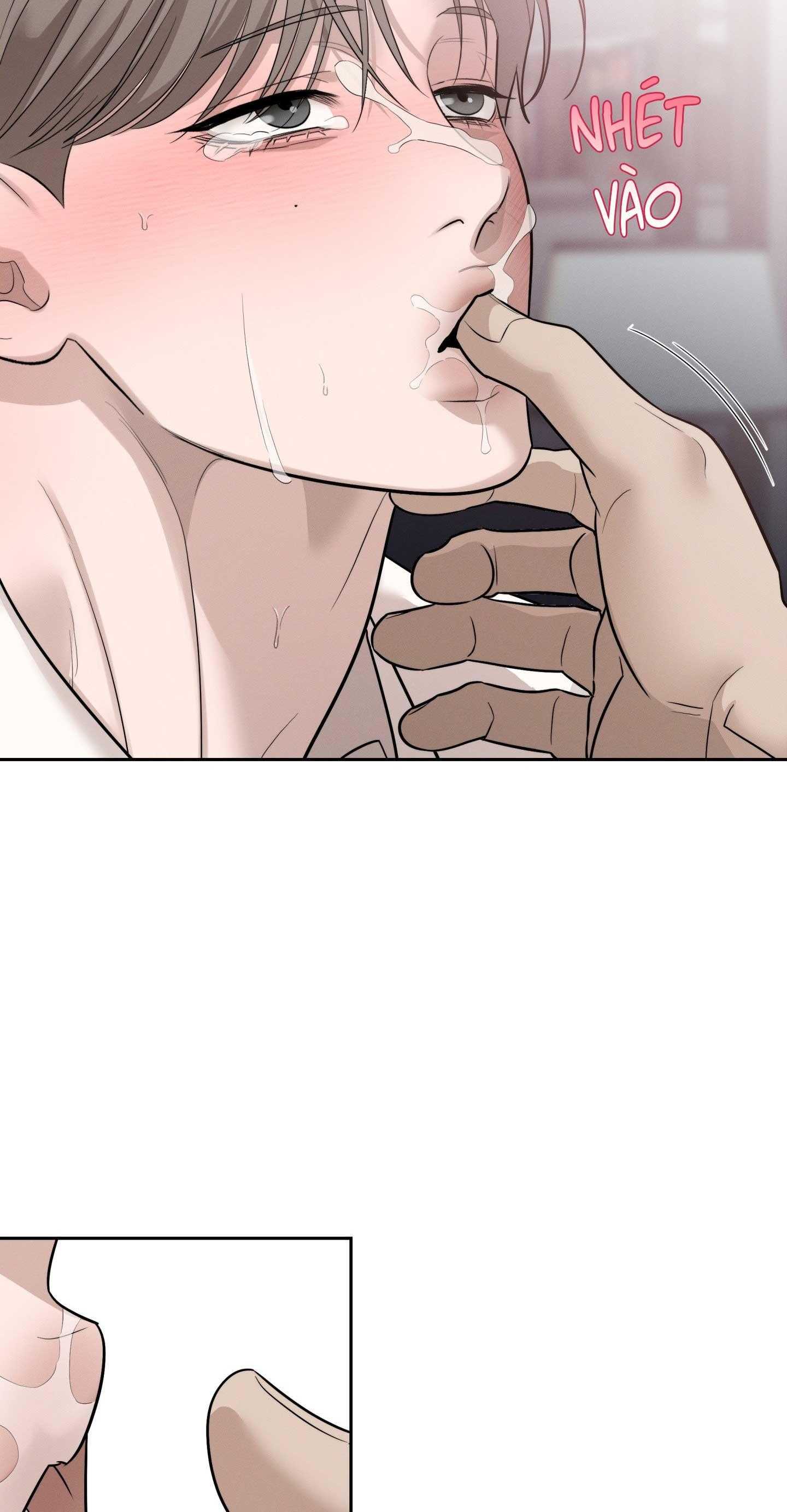 NHIỆT ĐỘ TIẾP XÚC Chapter 41 H - Next 