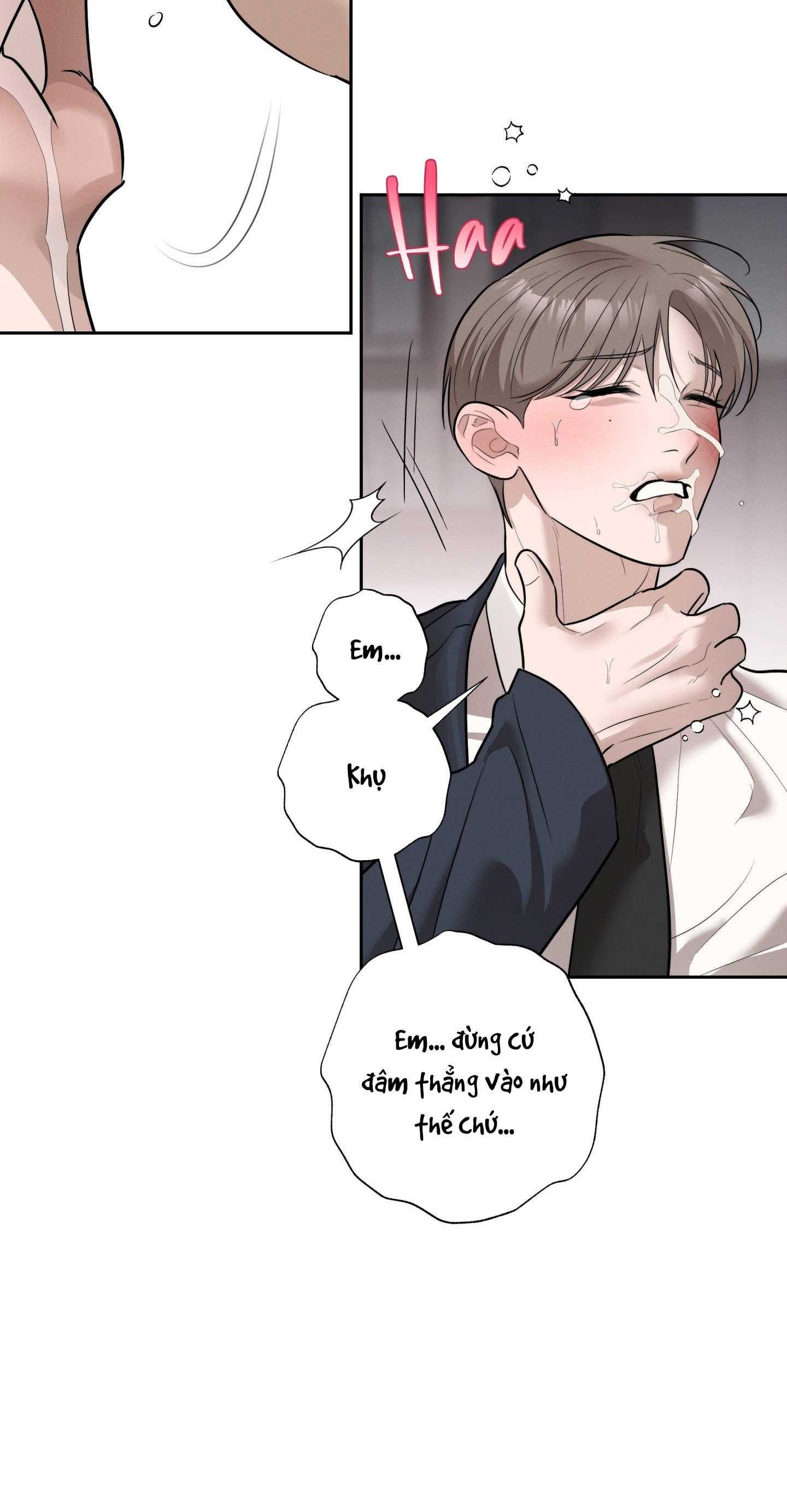 NHIỆT ĐỘ TIẾP XÚC Chapter 41 H - Next 