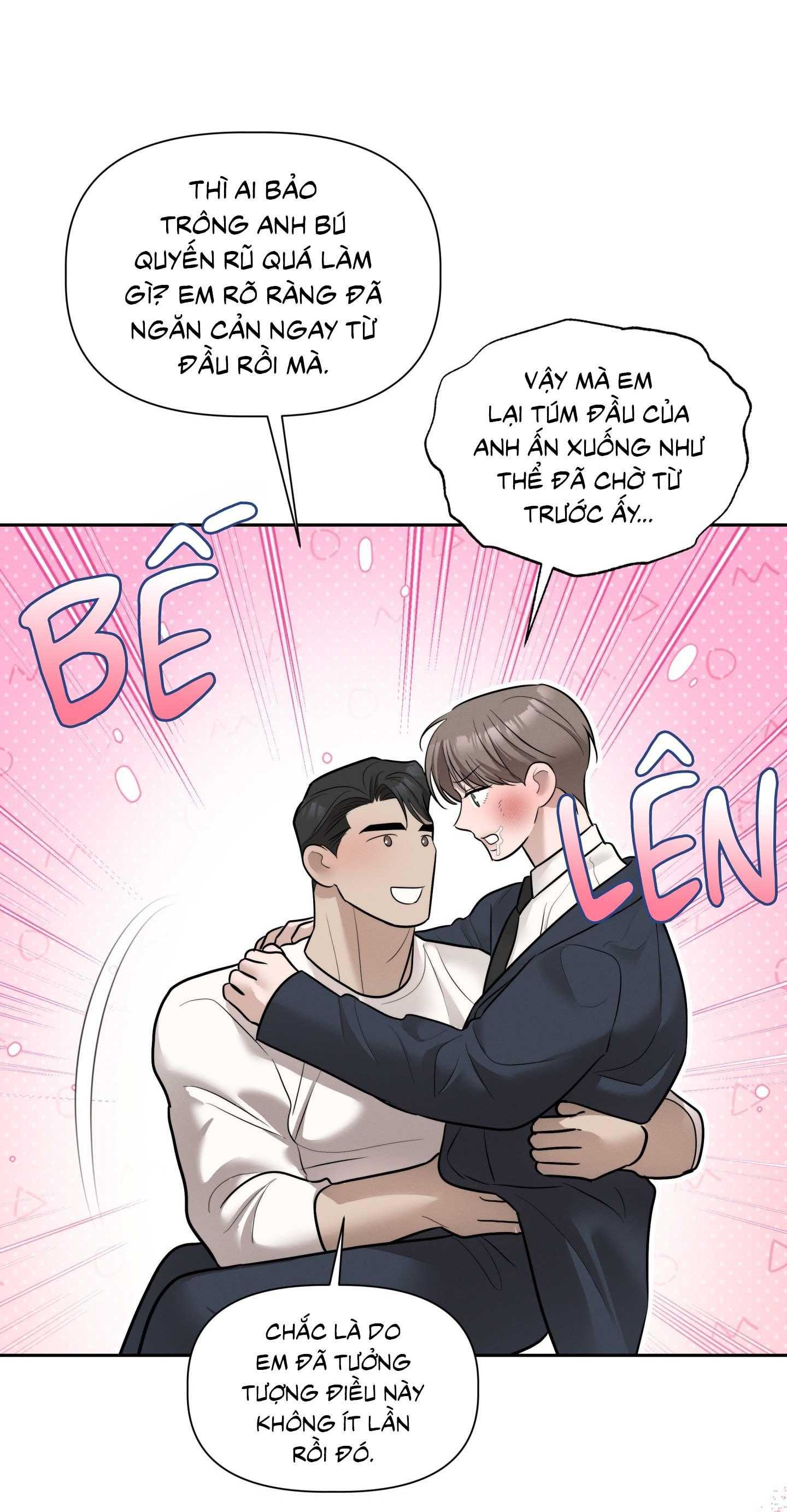 NHIỆT ĐỘ TIẾP XÚC Chapter 41 H - Next 