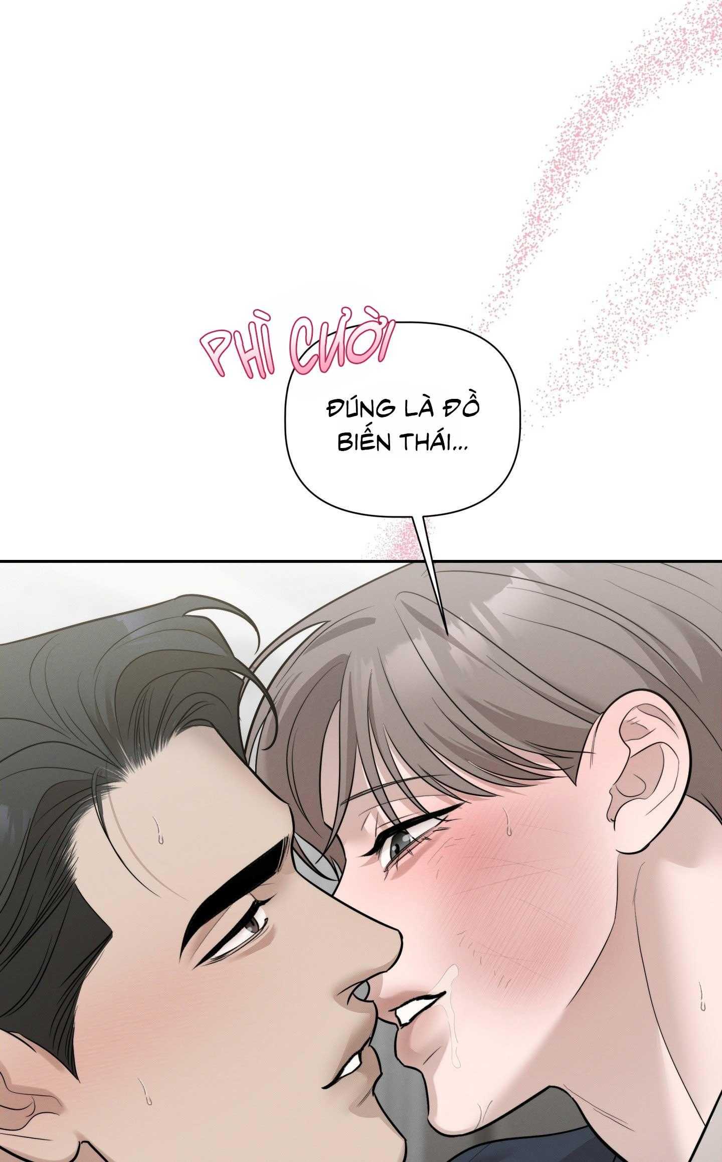 NHIỆT ĐỘ TIẾP XÚC Chapter 41 H - Next 