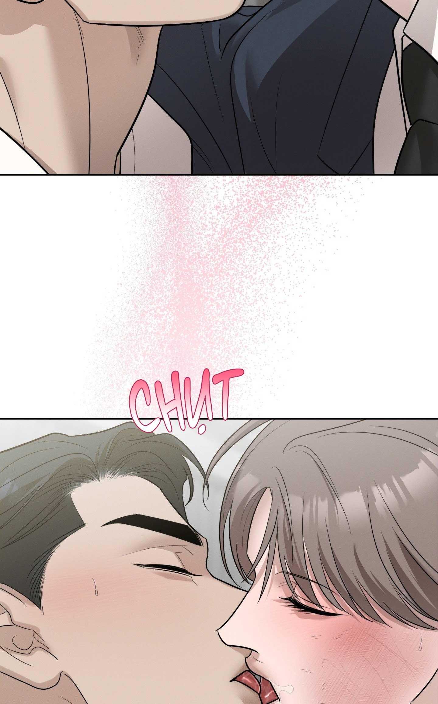 NHIỆT ĐỘ TIẾP XÚC Chapter 41 H - Next 