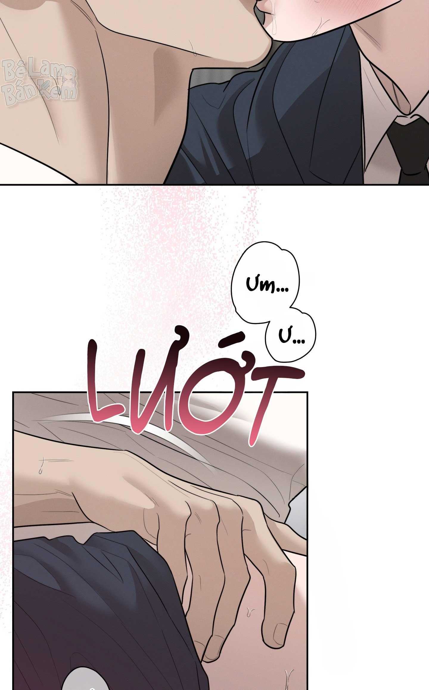 NHIỆT ĐỘ TIẾP XÚC Chapter 41 H - Next 
