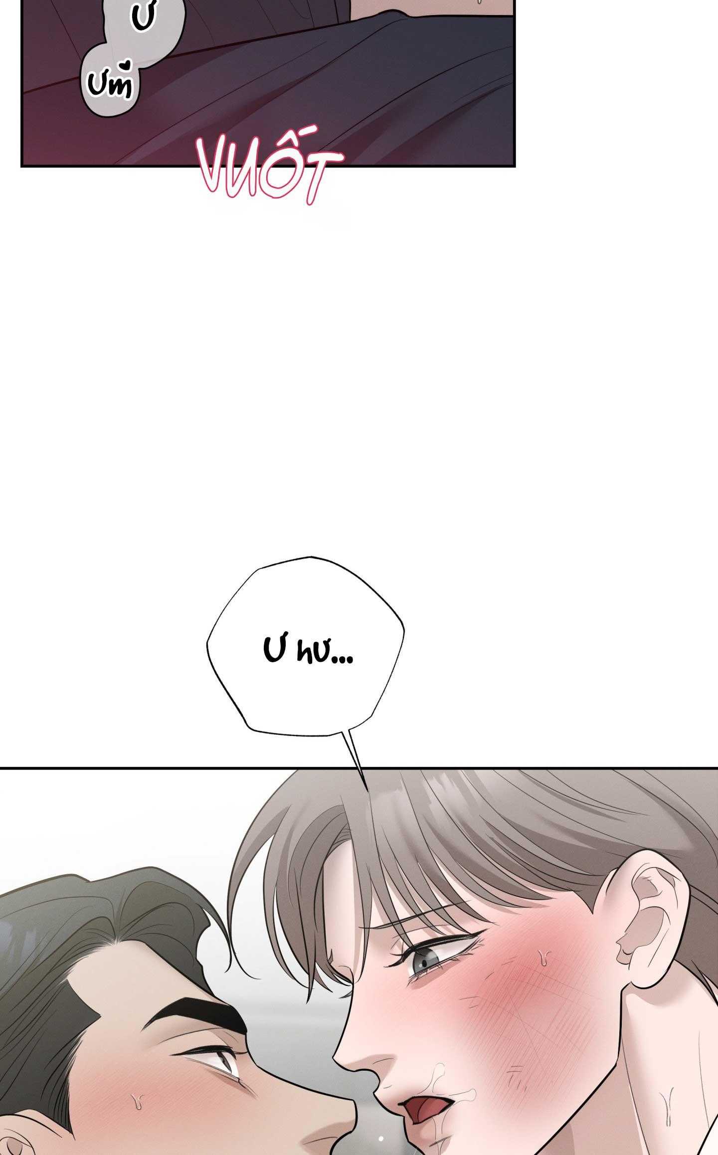 NHIỆT ĐỘ TIẾP XÚC Chapter 41 H - Next 