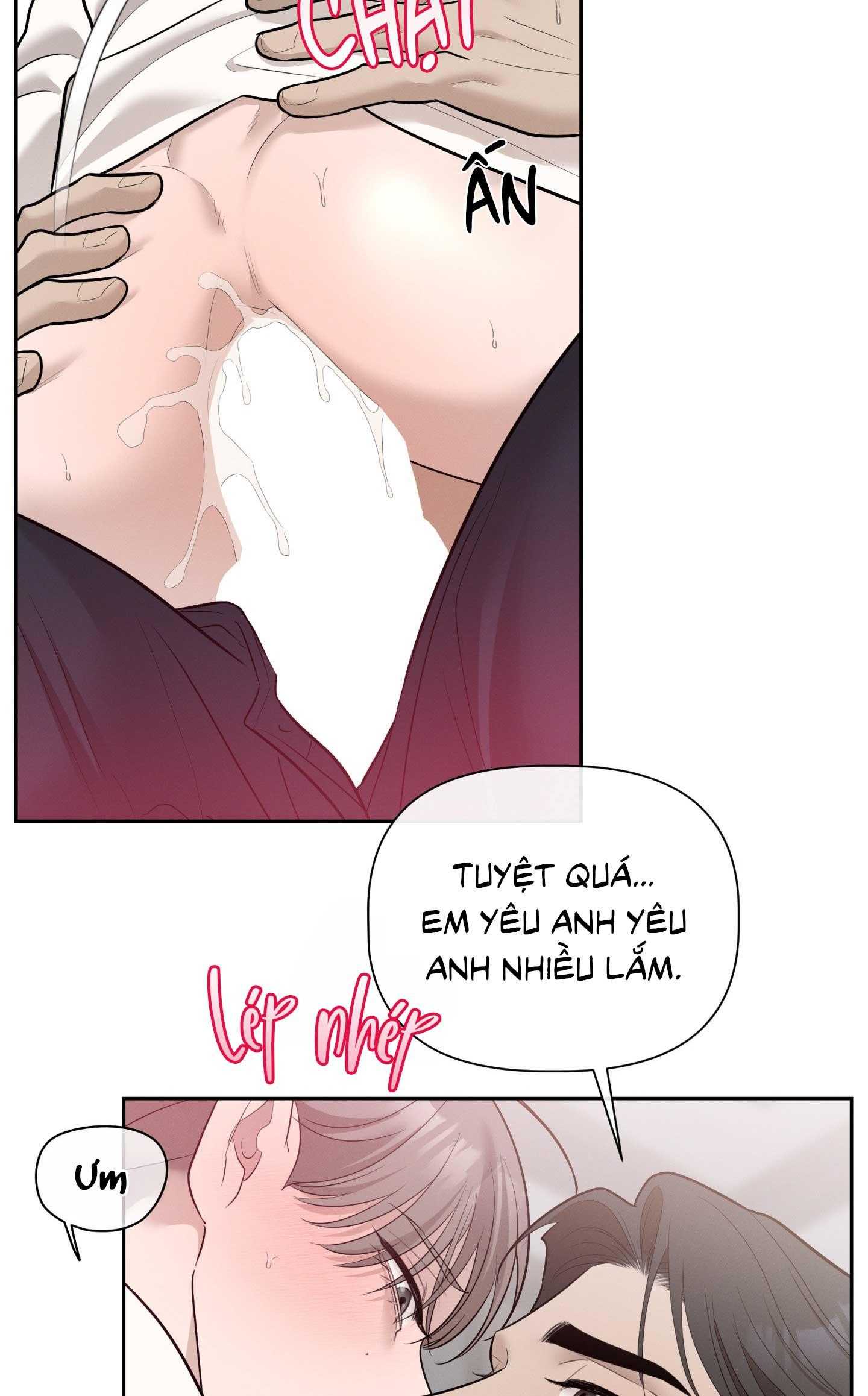 NHIỆT ĐỘ TIẾP XÚC Chapter 41 H - Next 