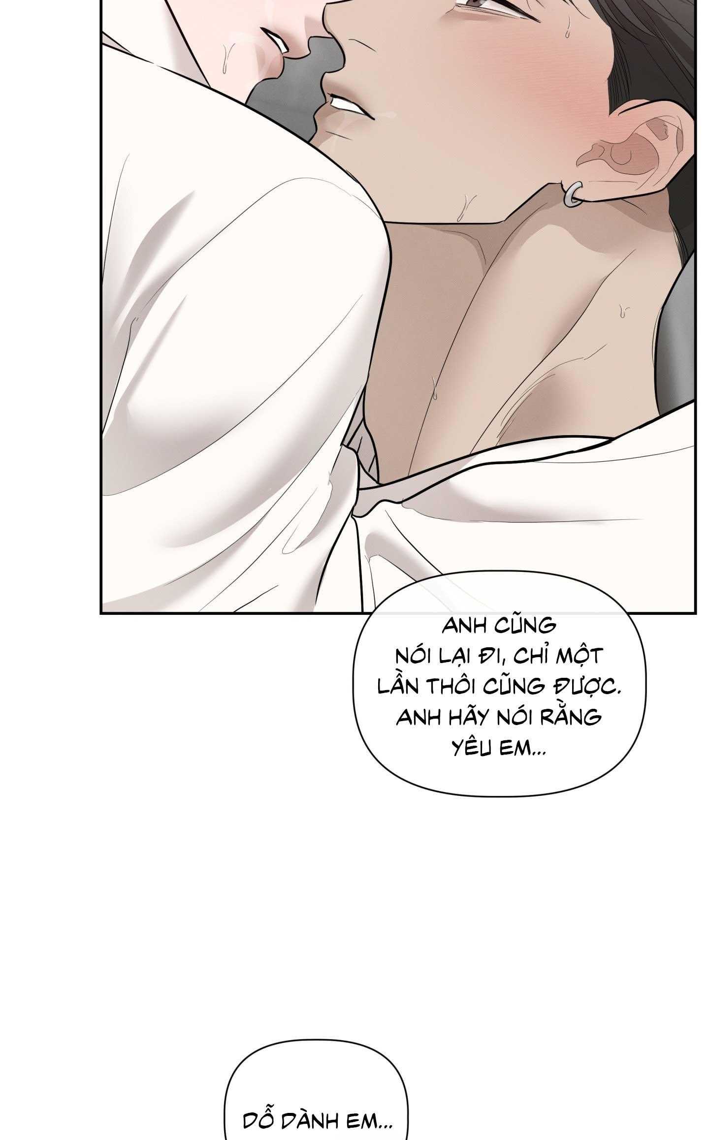 NHIỆT ĐỘ TIẾP XÚC Chapter 41 H - Next 