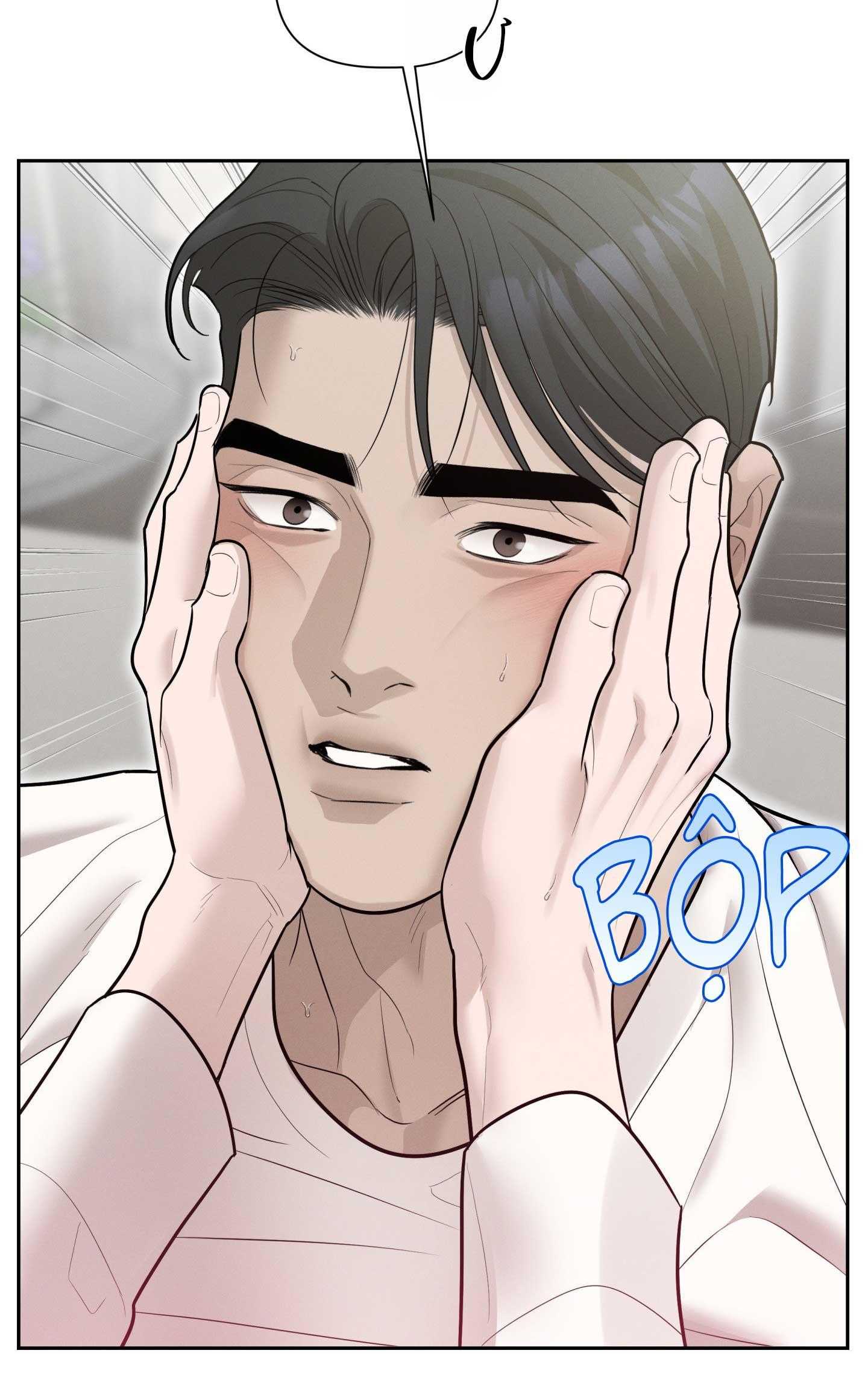 NHIỆT ĐỘ TIẾP XÚC Chapter 41 H - Next 