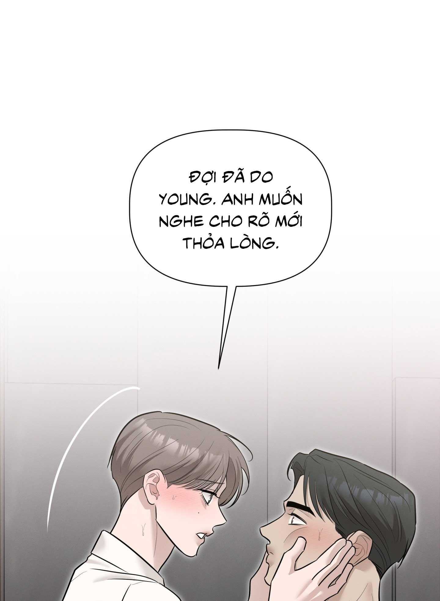 NHIỆT ĐỘ TIẾP XÚC Chapter 41 H - Next 