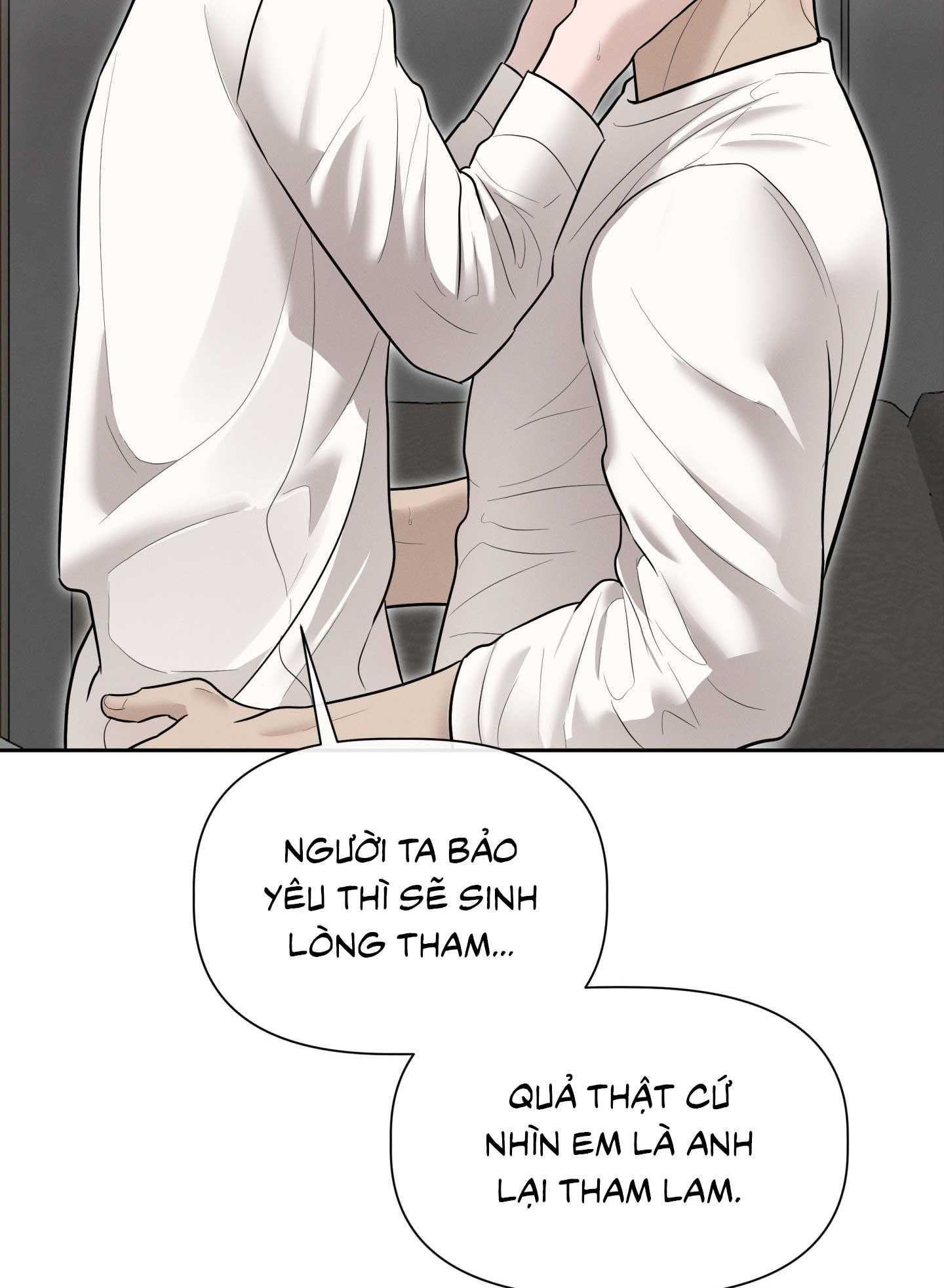NHIỆT ĐỘ TIẾP XÚC Chapter 41 H - Next 