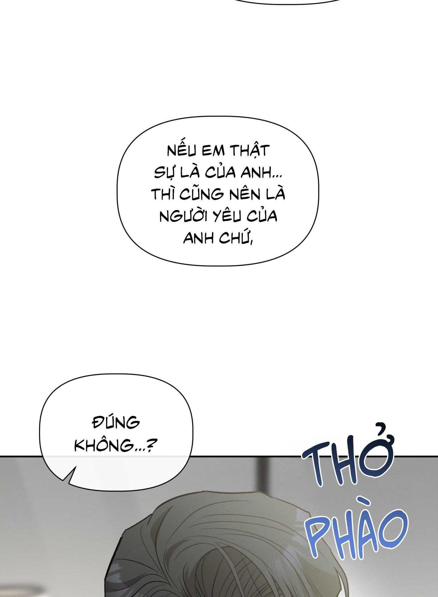 NHIỆT ĐỘ TIẾP XÚC Chapter 41 H - Next 