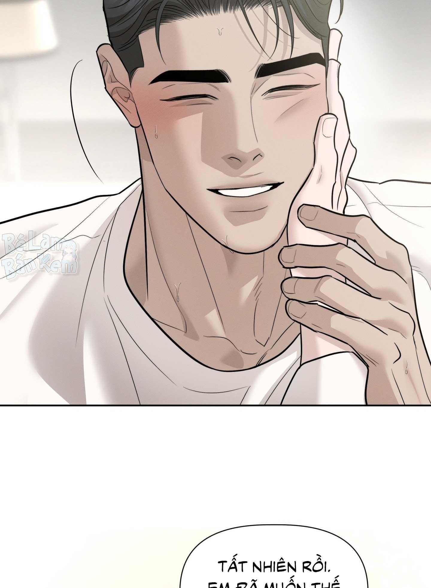 NHIỆT ĐỘ TIẾP XÚC Chapter 41 H - Next 